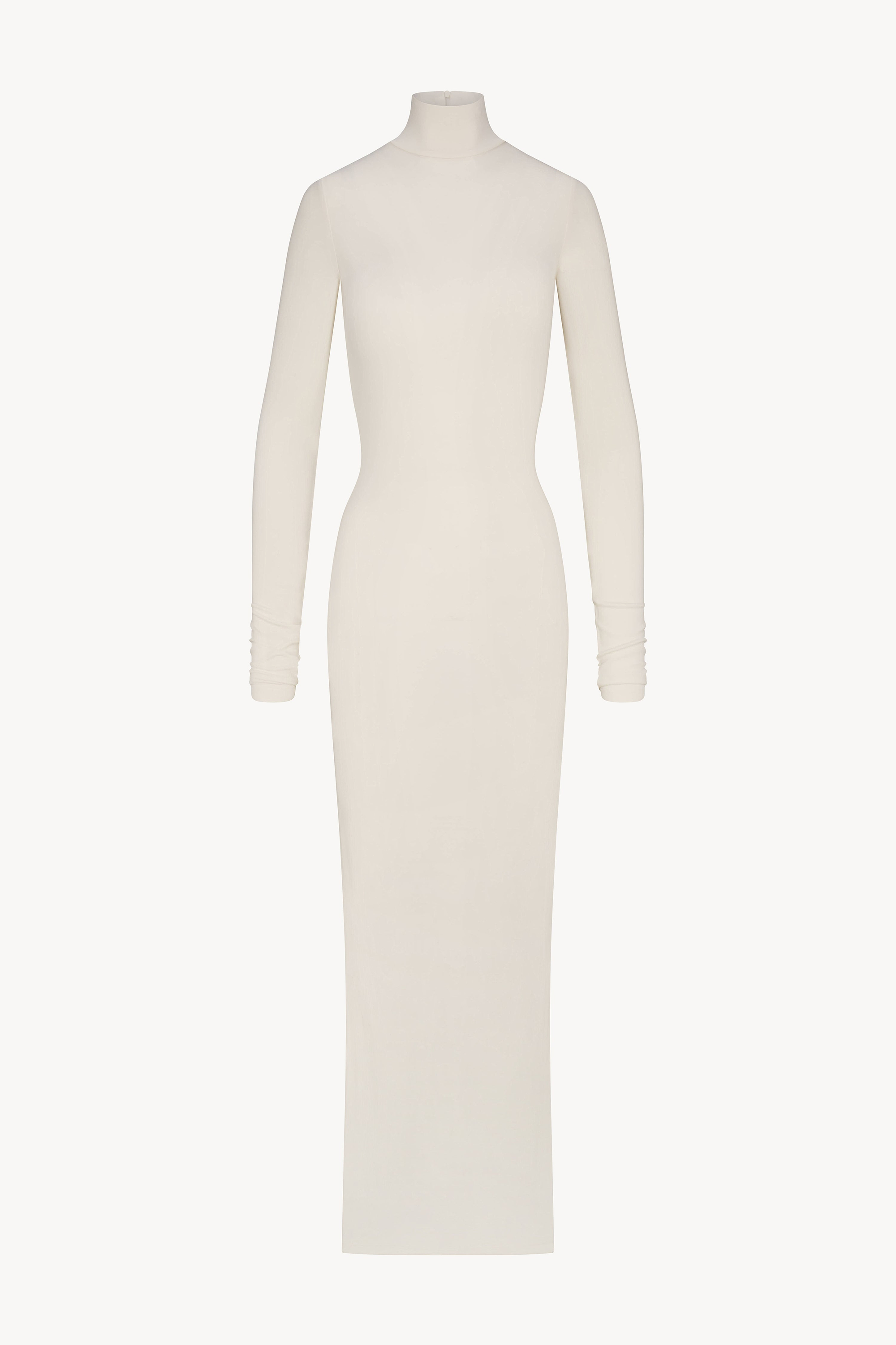 COSIMA MAXI DRESS - ÉTERNE