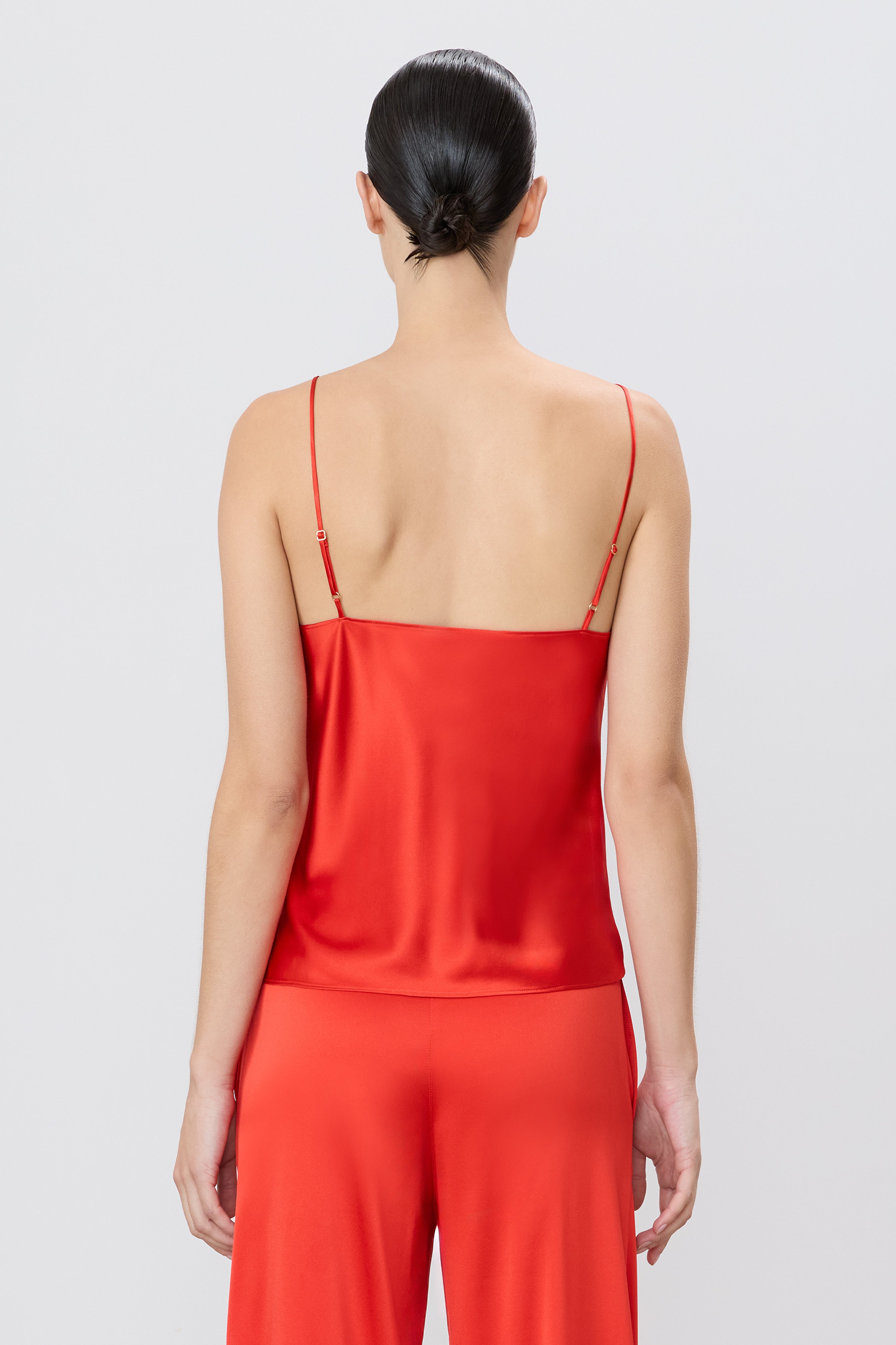 MILA CAMISOLE - ÉTERNE