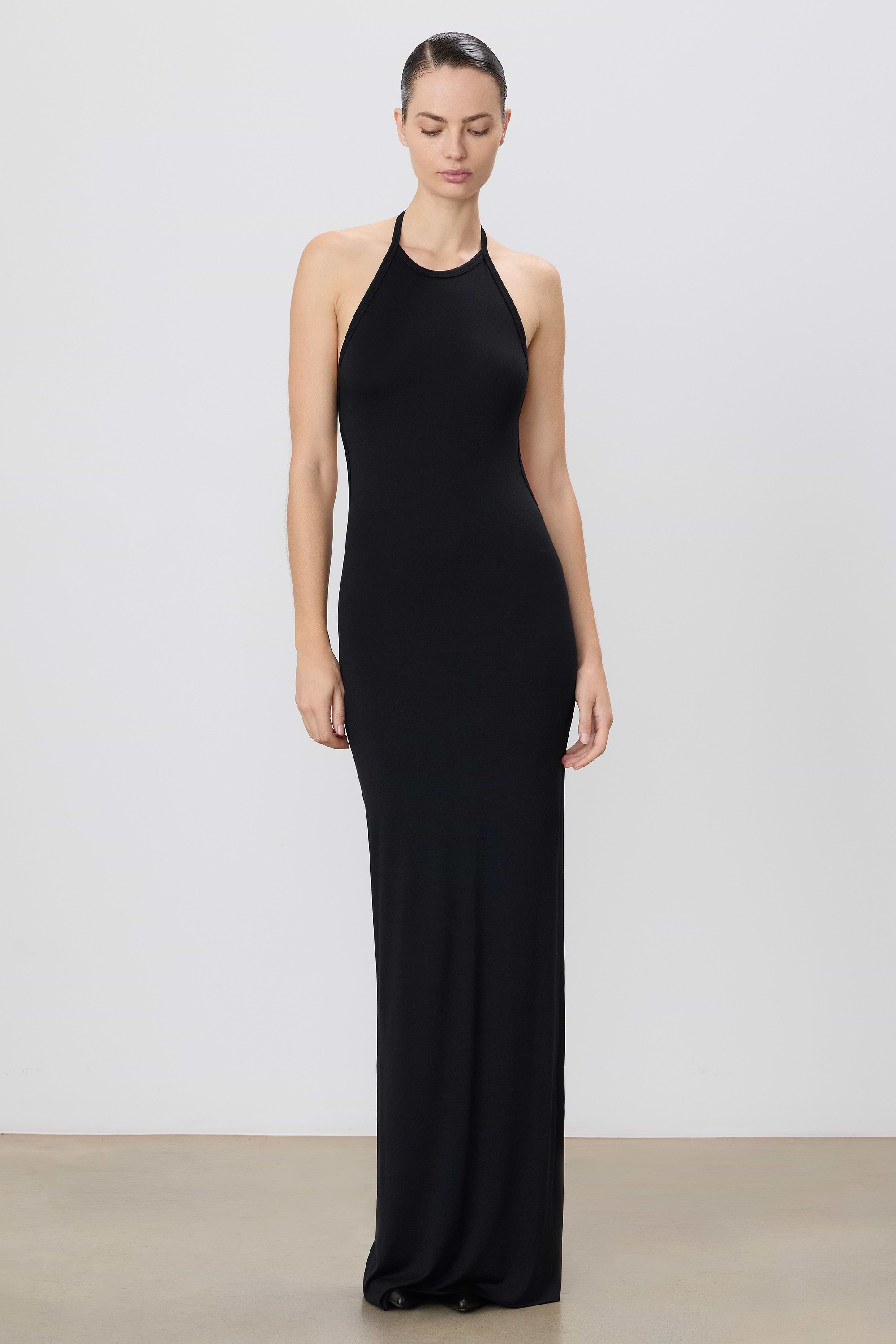 VIVIAN DRESS - ÉTERNE