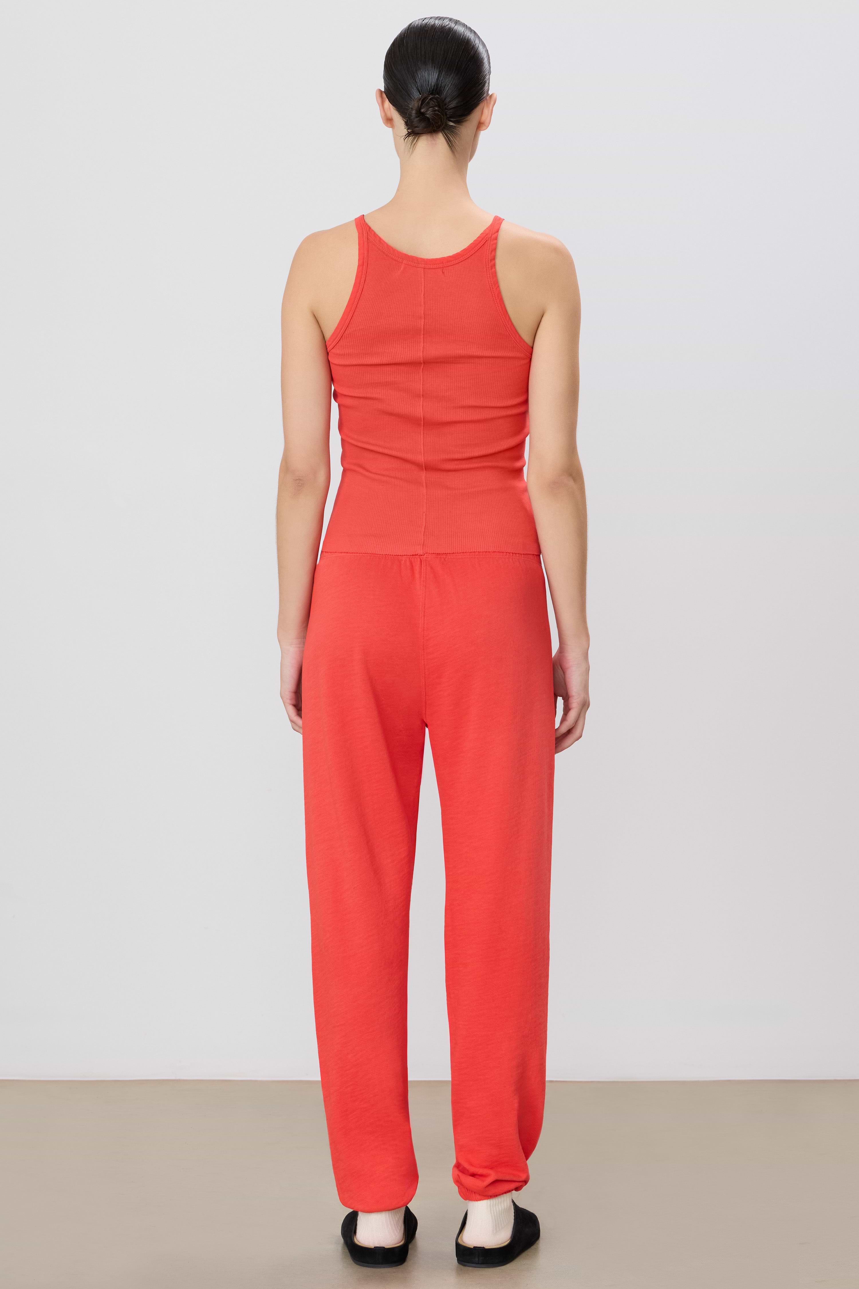 CLASSIC SWEATPANT - ÉTERNE