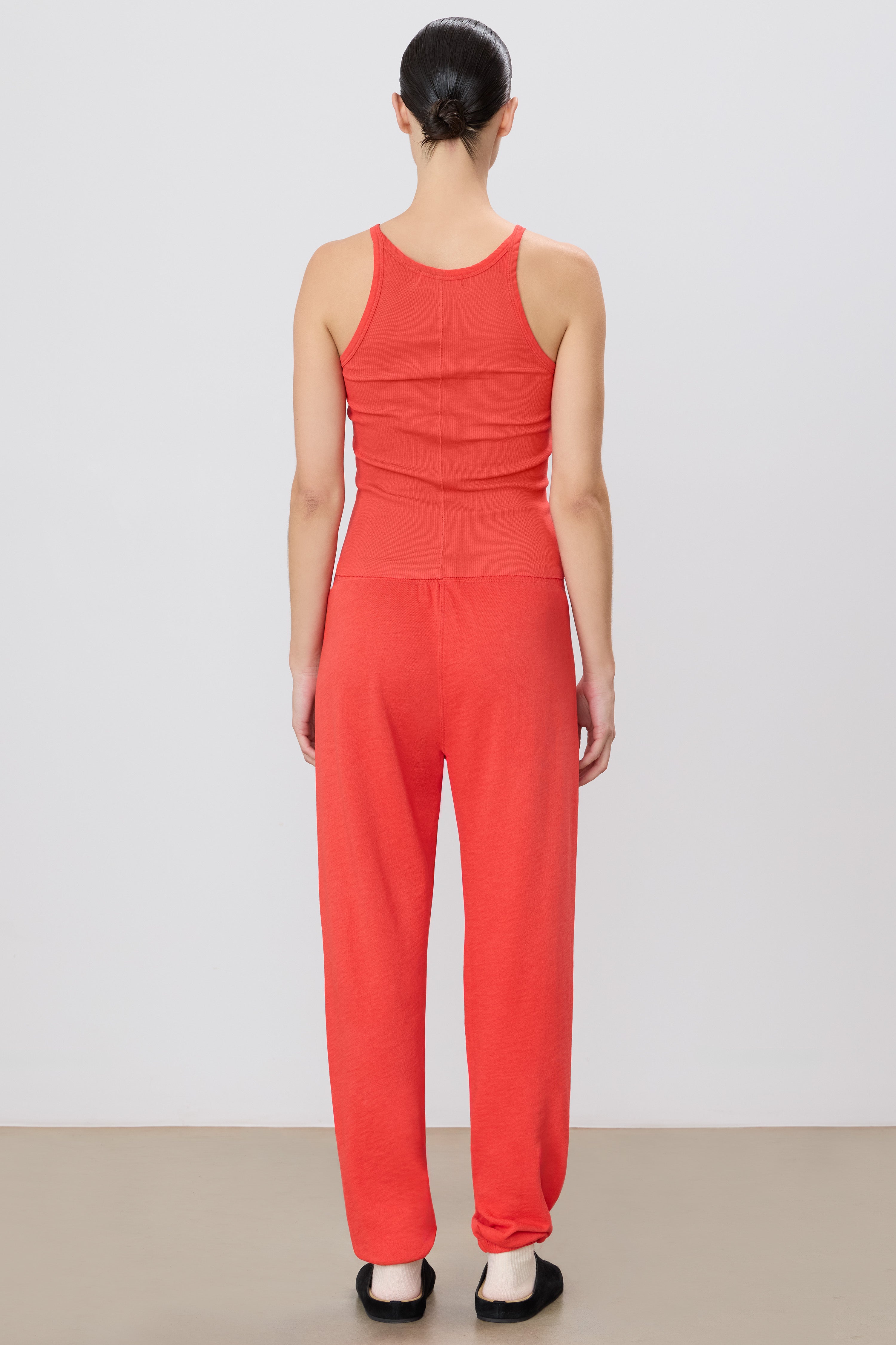 CLASSIC SWEATPANT - ÉTERNE