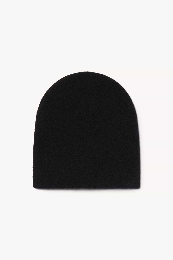 Cashmere ÉTERNE