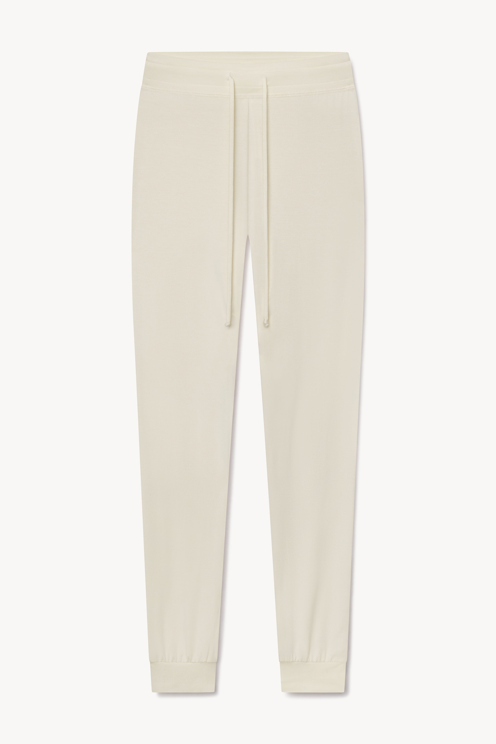 DRAWSTRING PANT - ÉTERNE