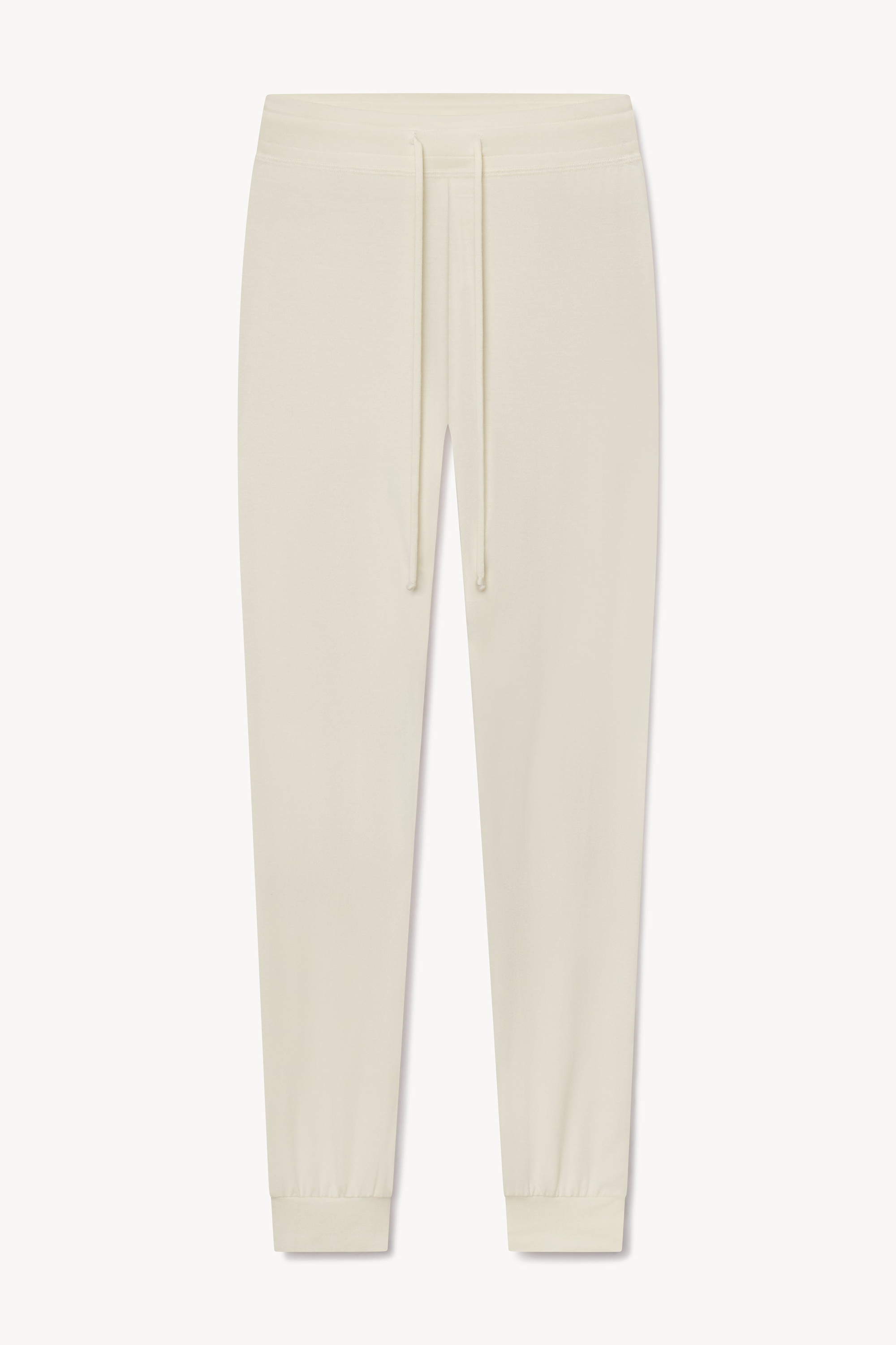DRAWSTRING PANT - ÉTERNE
