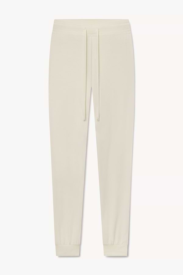 DRAWSTRING PANT - ÉTERNE