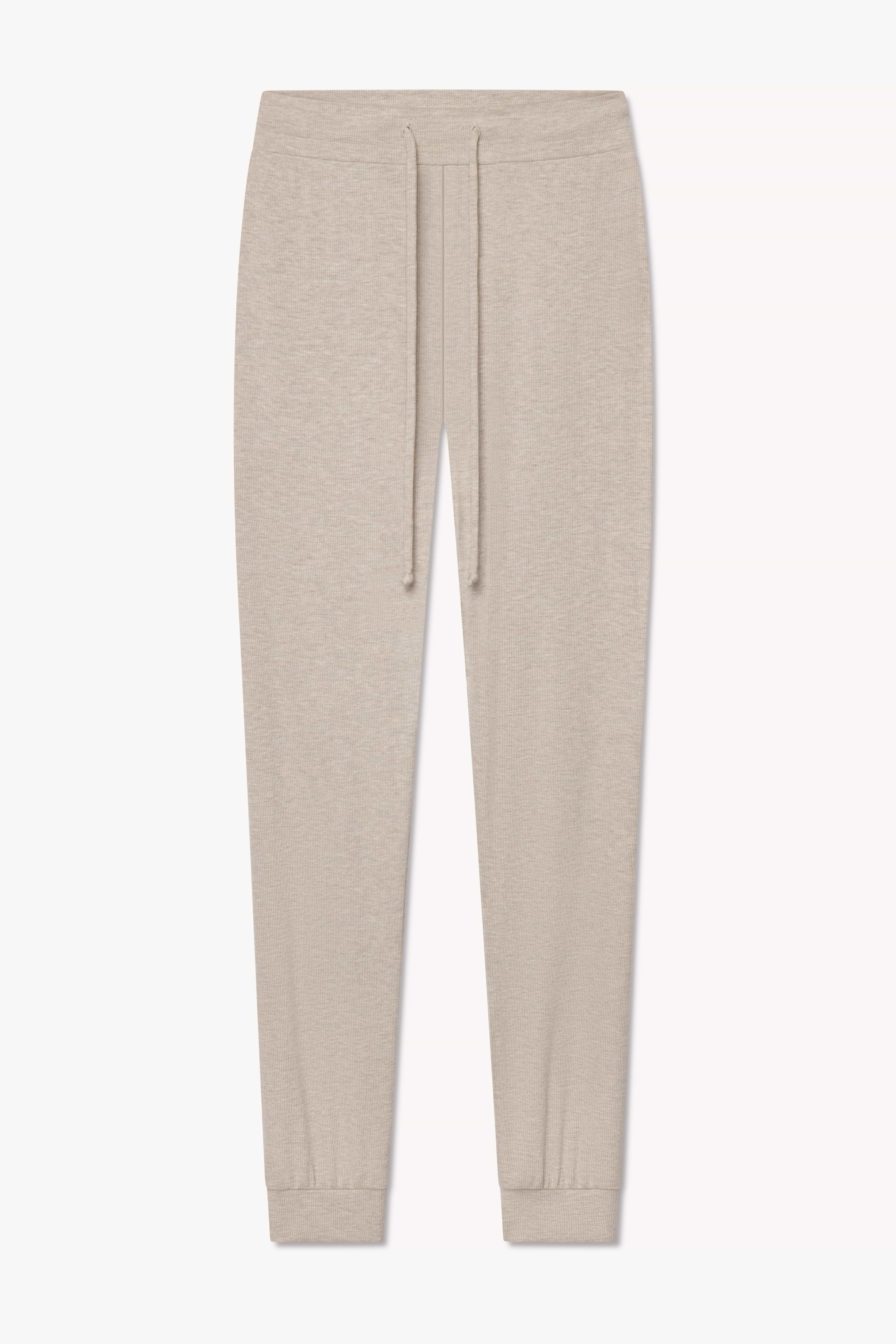 DRAWSTRING PANT - ÉTERNE