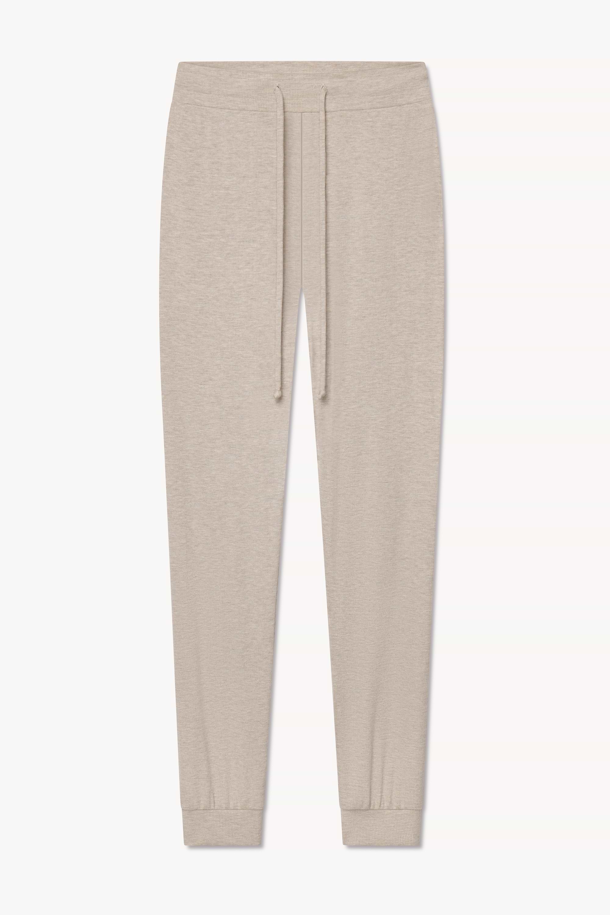 DRAWSTRING PANT - ÉTERNE