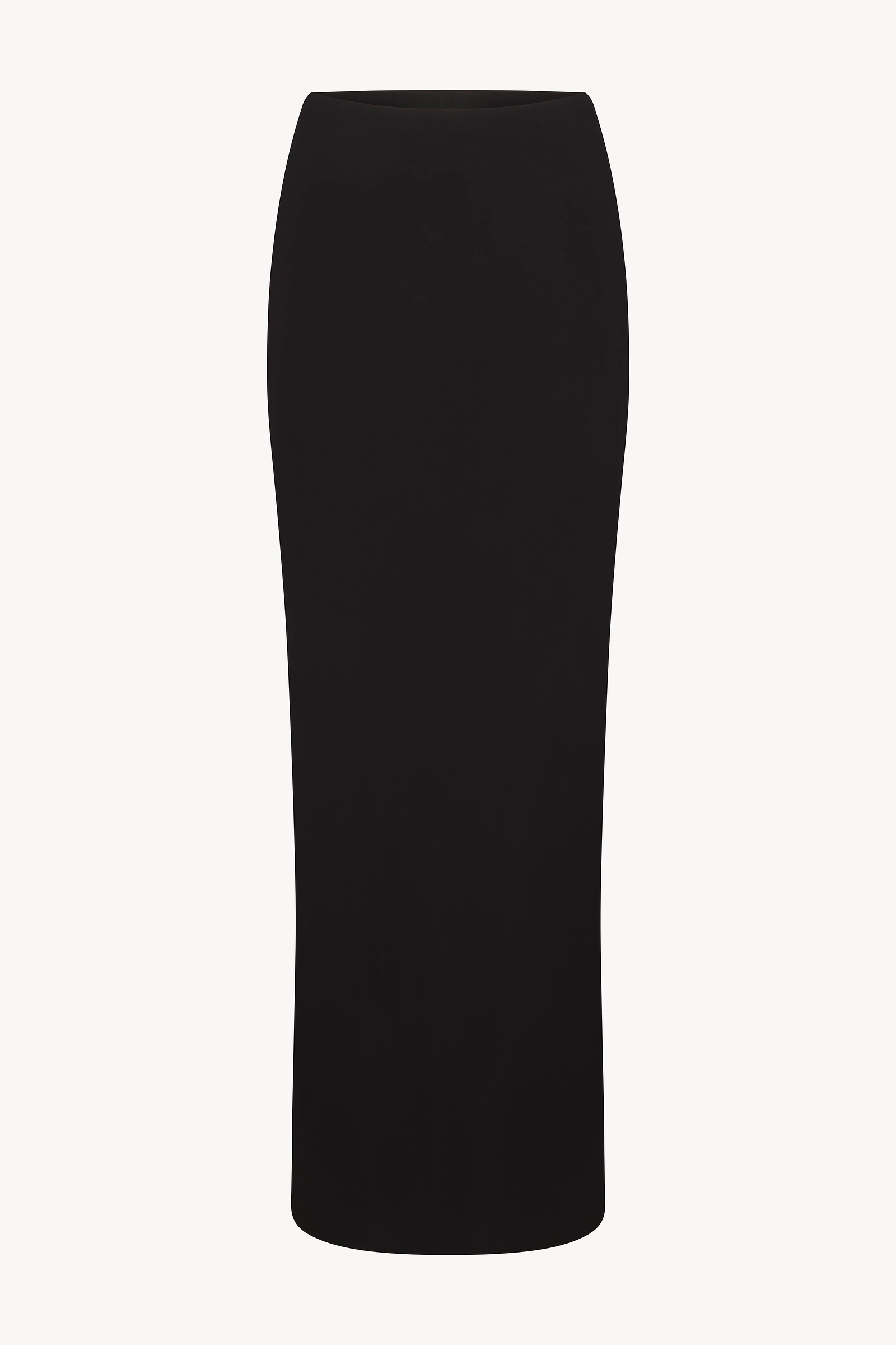 EMMA SKIRT - ÉTERNE