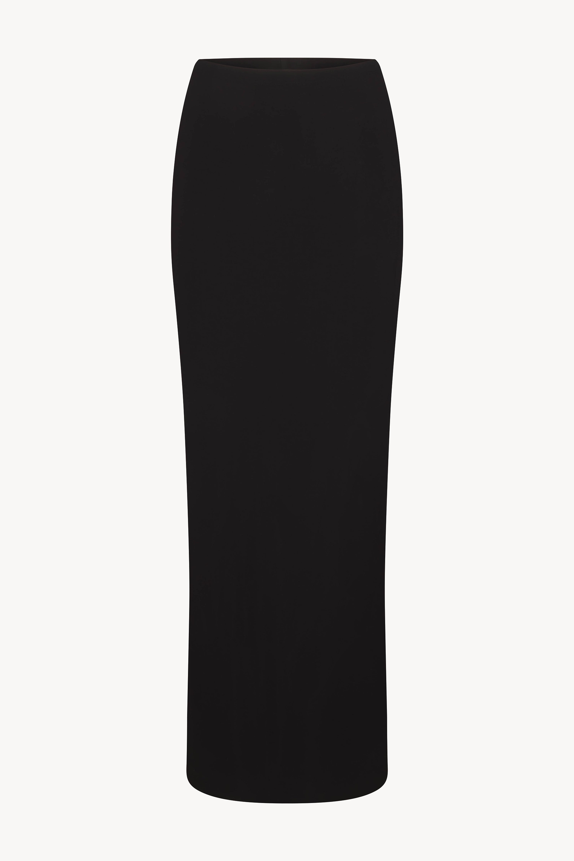 EMMA SKIRT - ÉTERNE