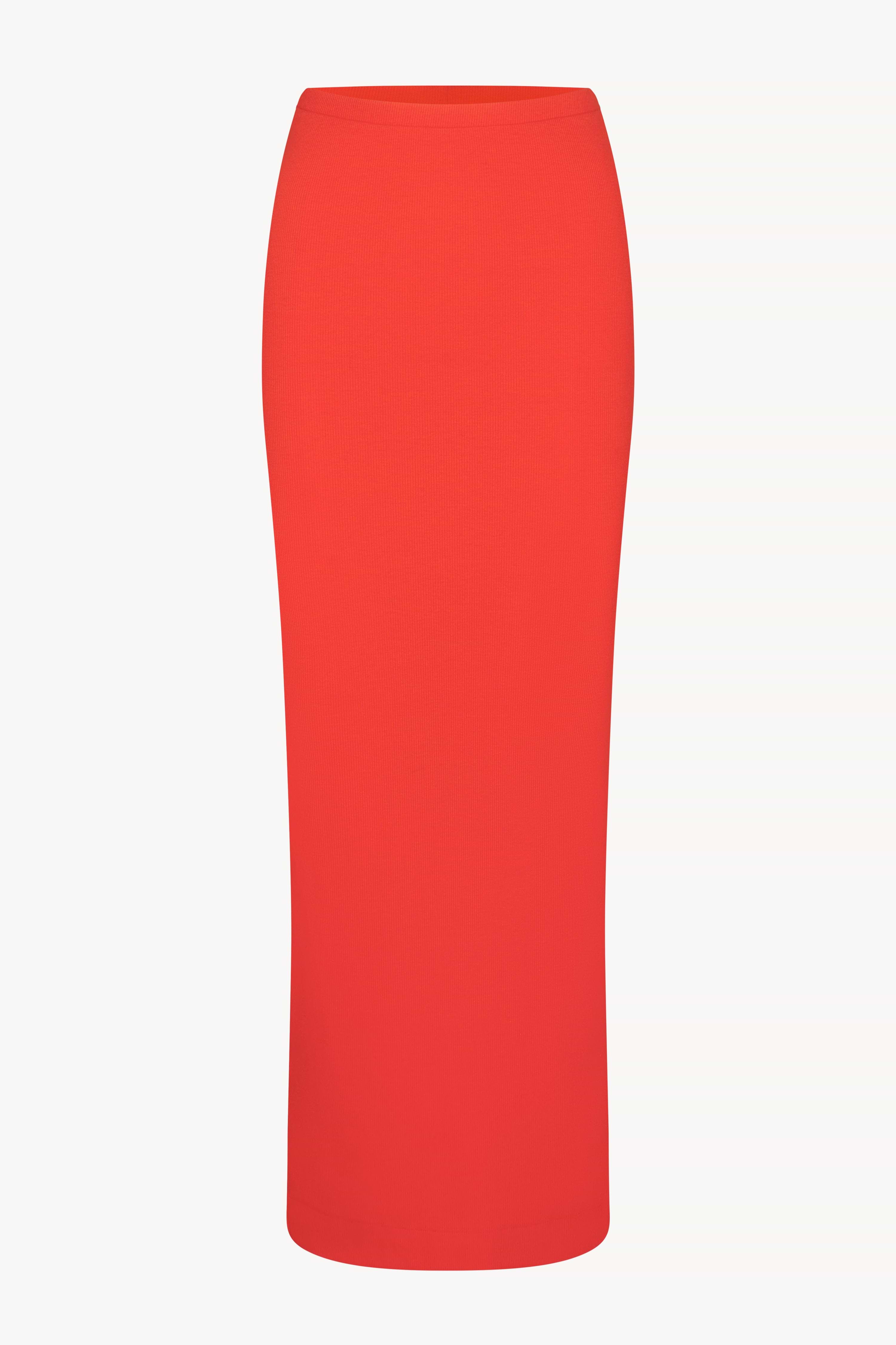EMMA SKIRT - ÉTERNE