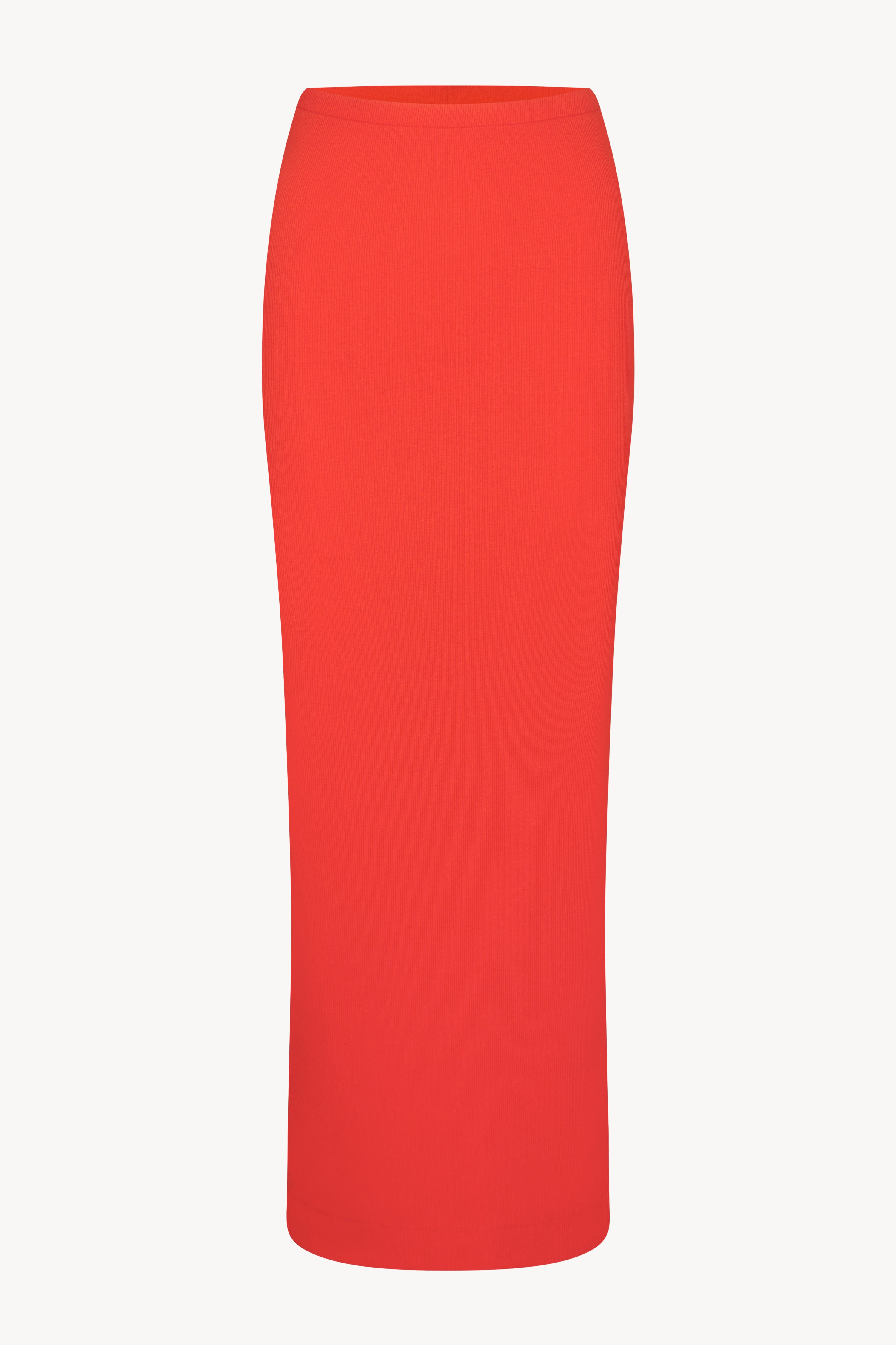 EMMA SKIRT - ÉTERNE