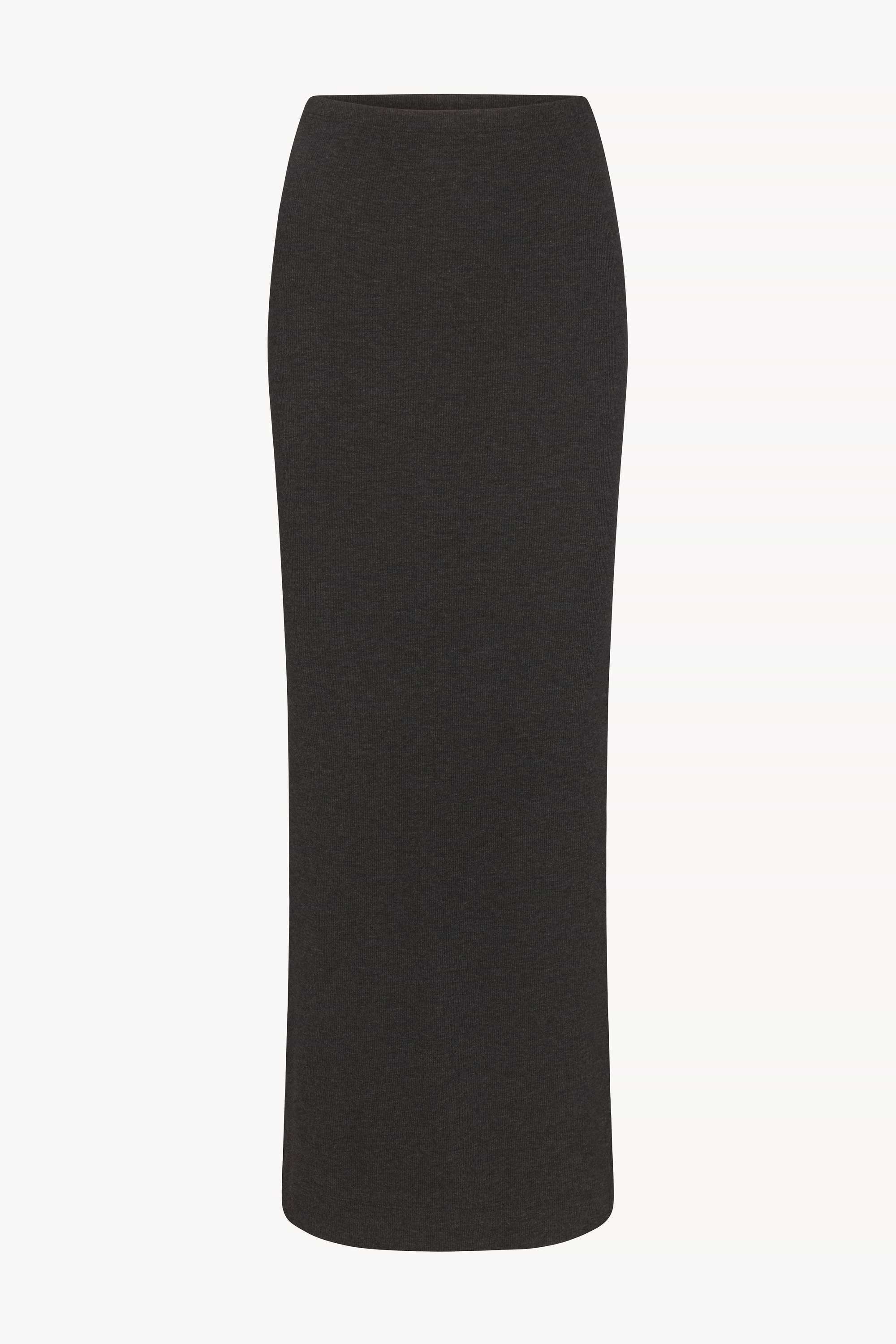 ÉTERNE EMMA SKIRT 
