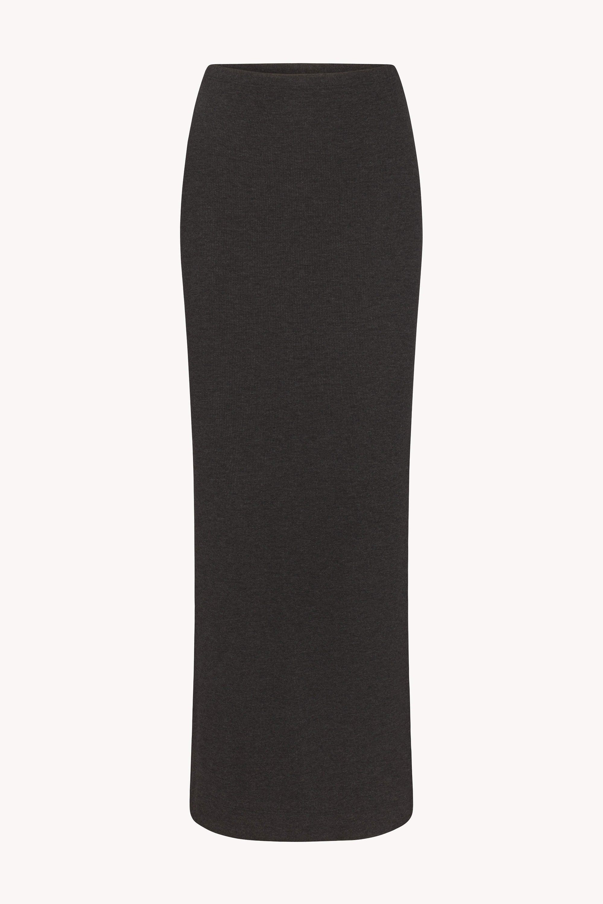ÉTERNE EMMA SKIRT 