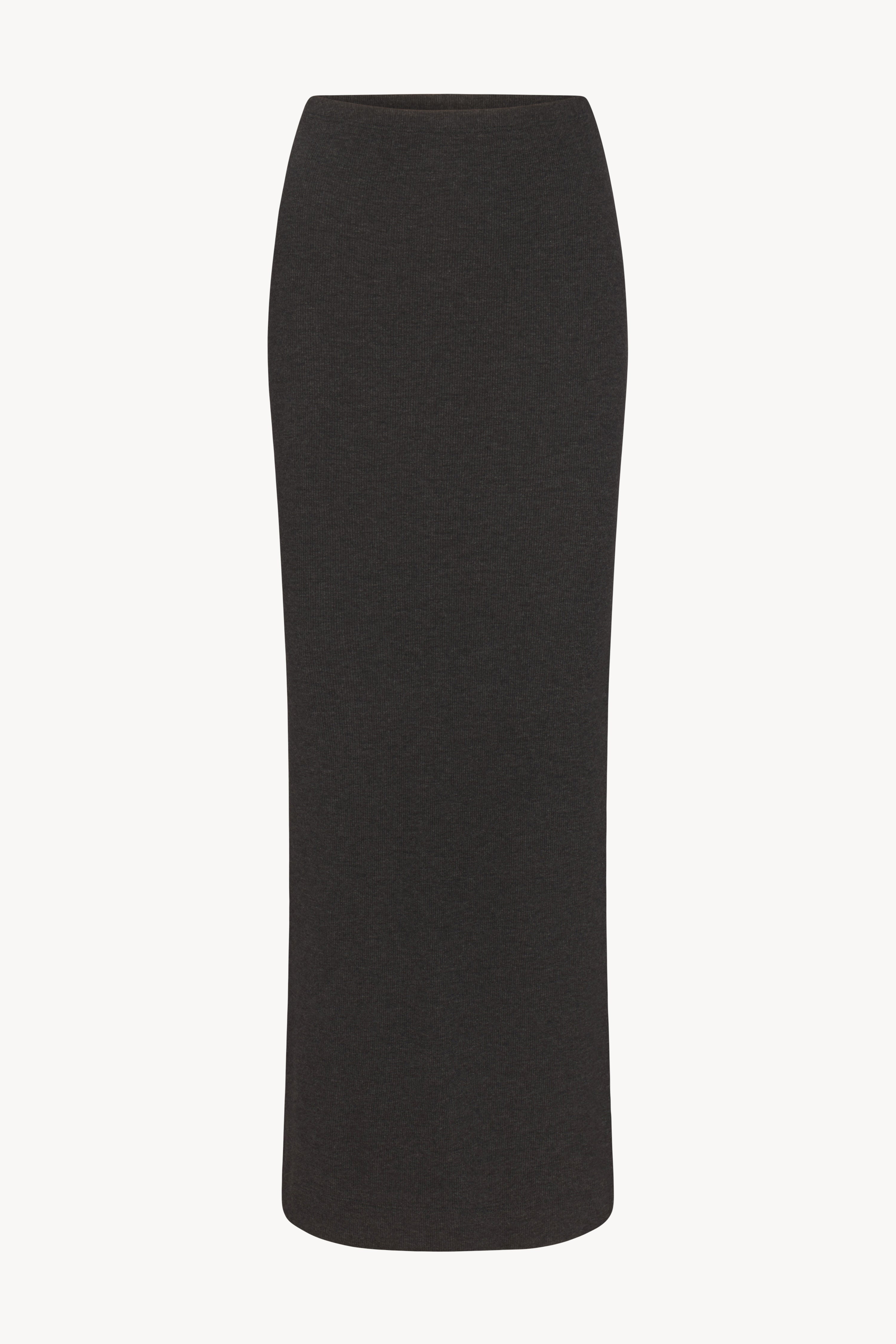 ÉTERNE EMMA SKIRT 