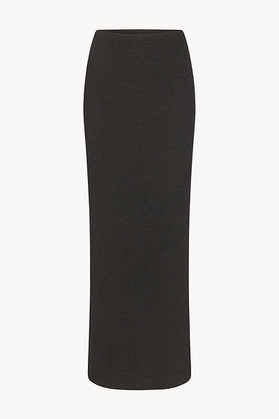 ÉTERNE EMMA SKIRT 