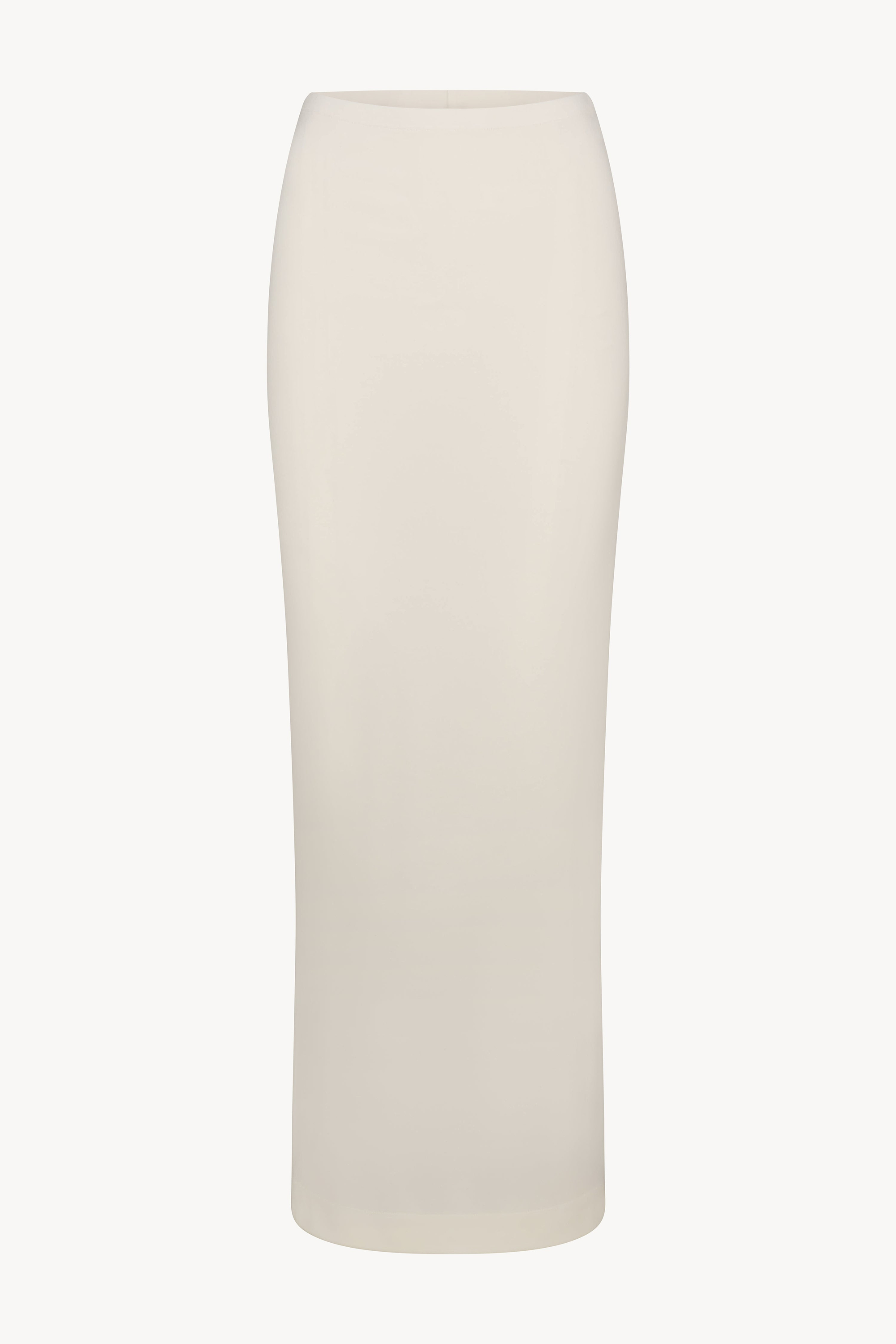 EMMA SKIRT - ÉTERNE