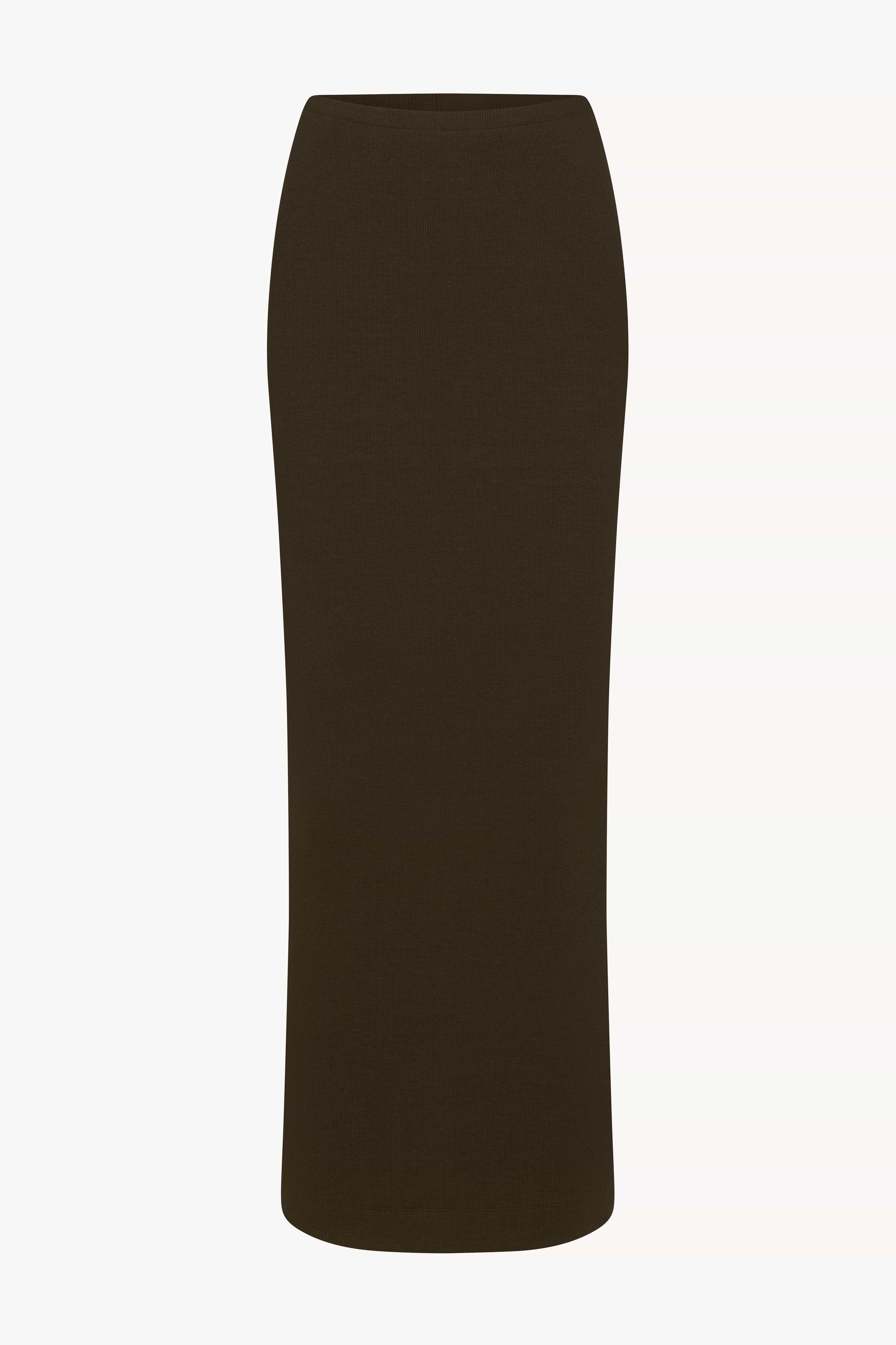 EMMA SKIRT - ÉTERNE