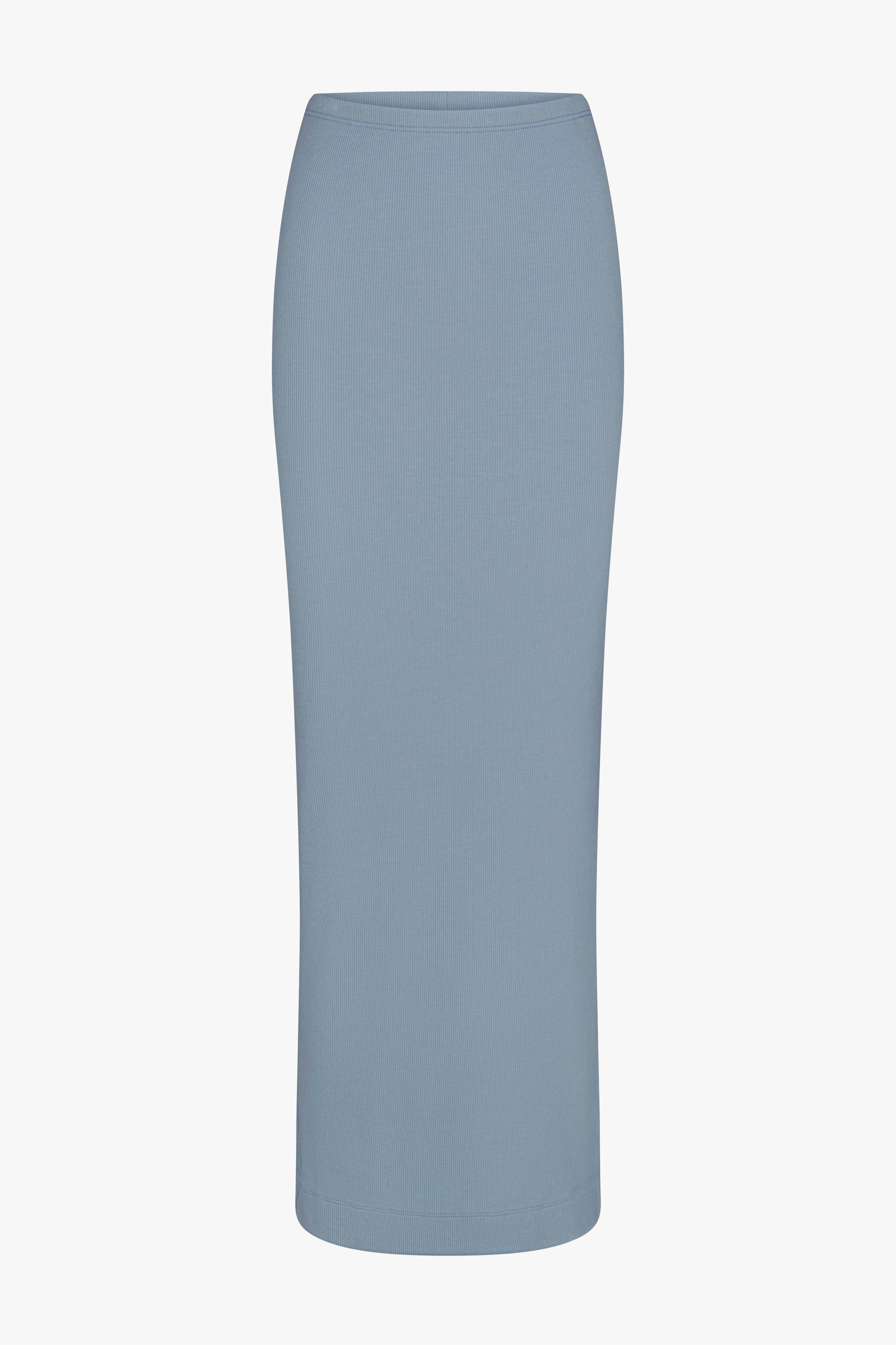 EMMA SKIRT - ÉTERNE