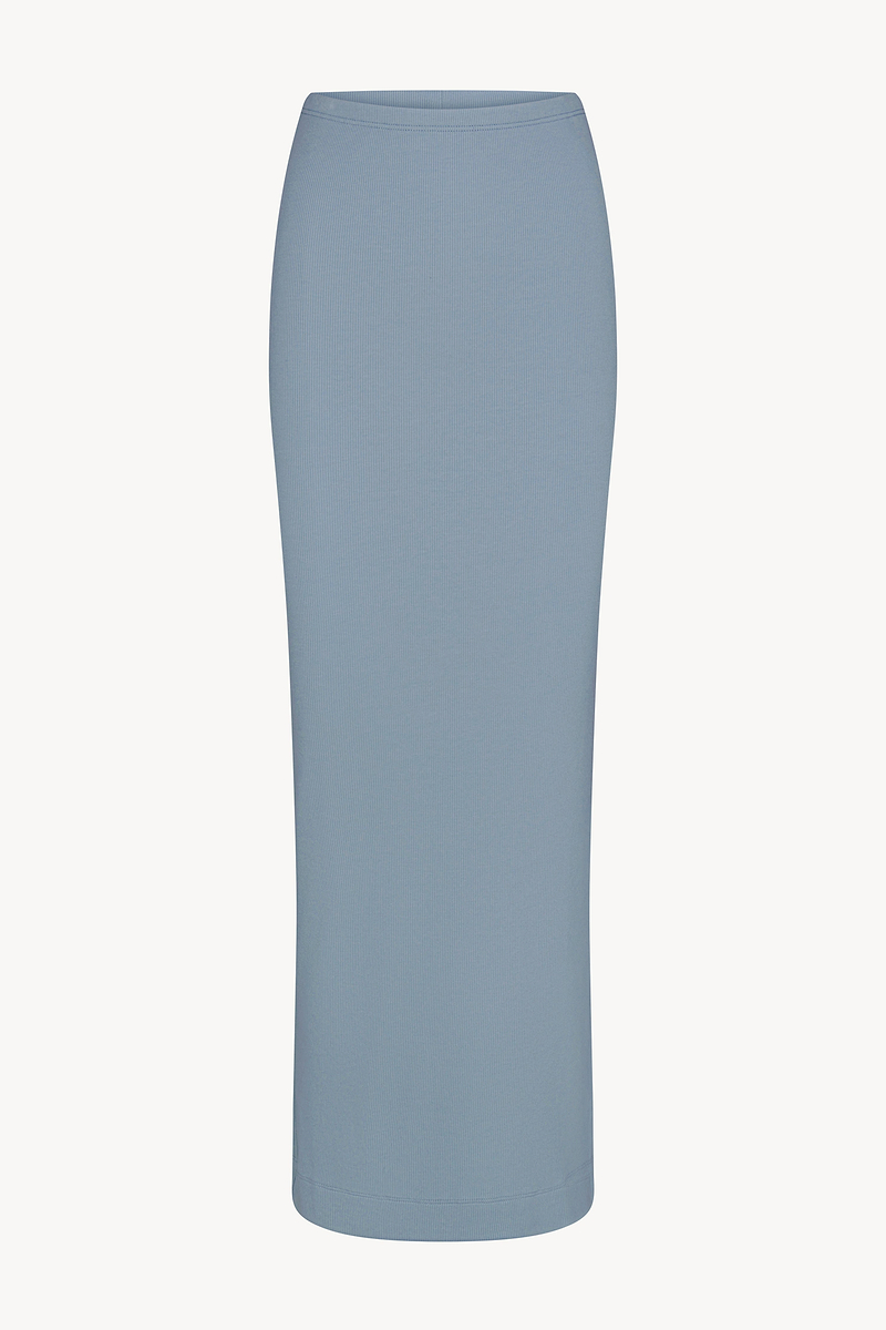 EMMA SKIRT - ÉTERNE