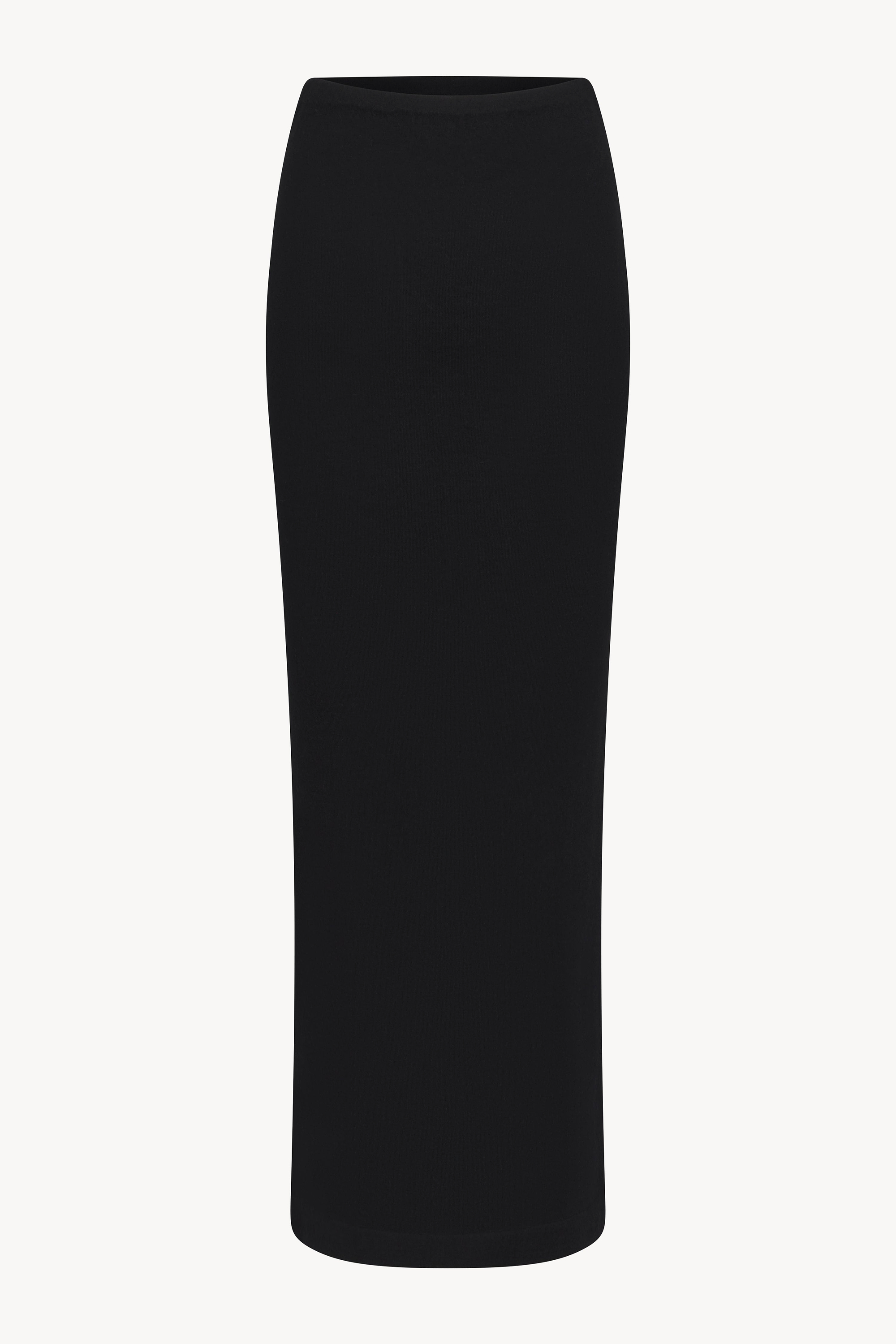 EMMA SKIRT - ÉTERNE