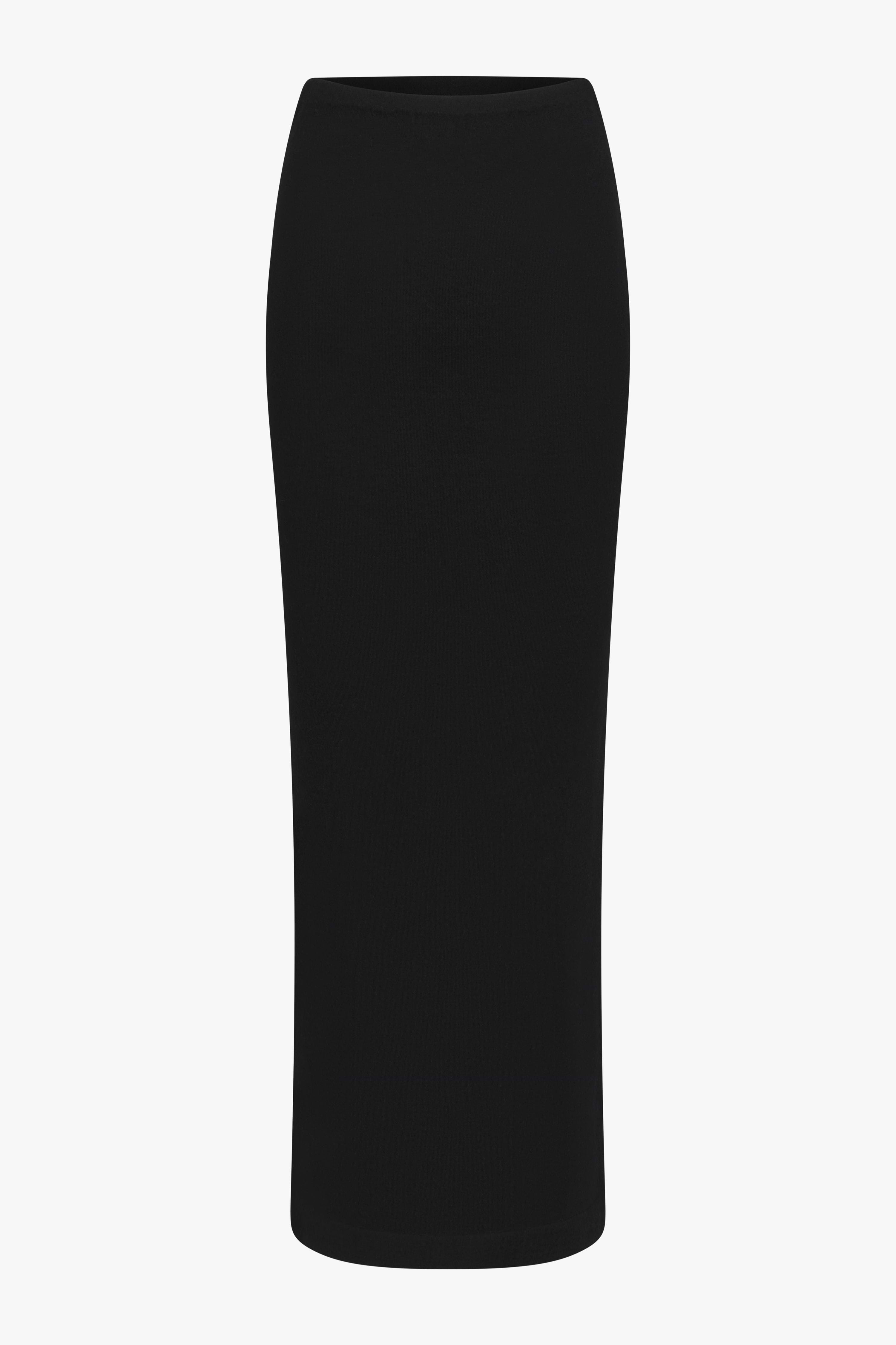 EMMA SKIRT - ÉTERNE