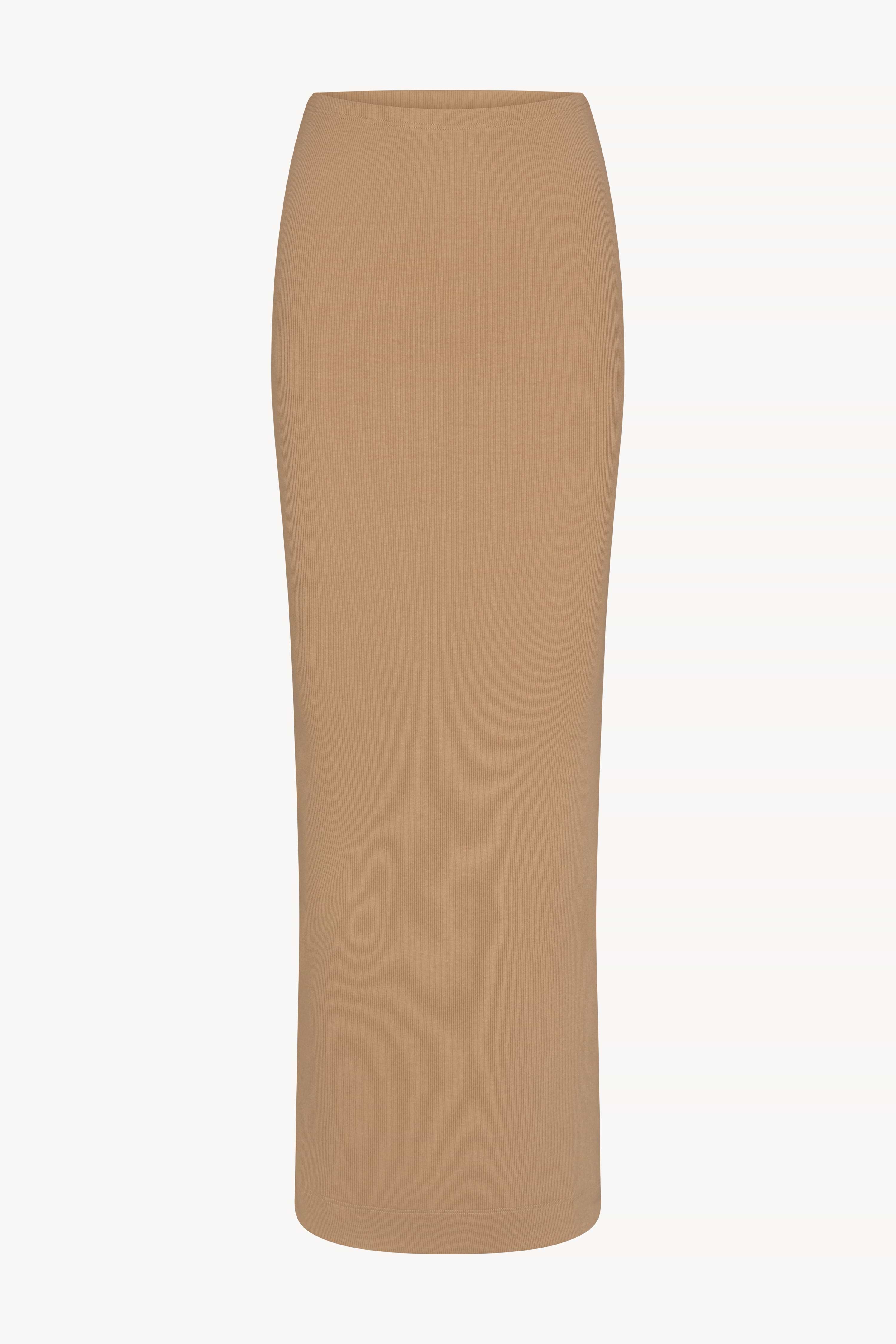 EMMA SKIRT - ÉTERNE