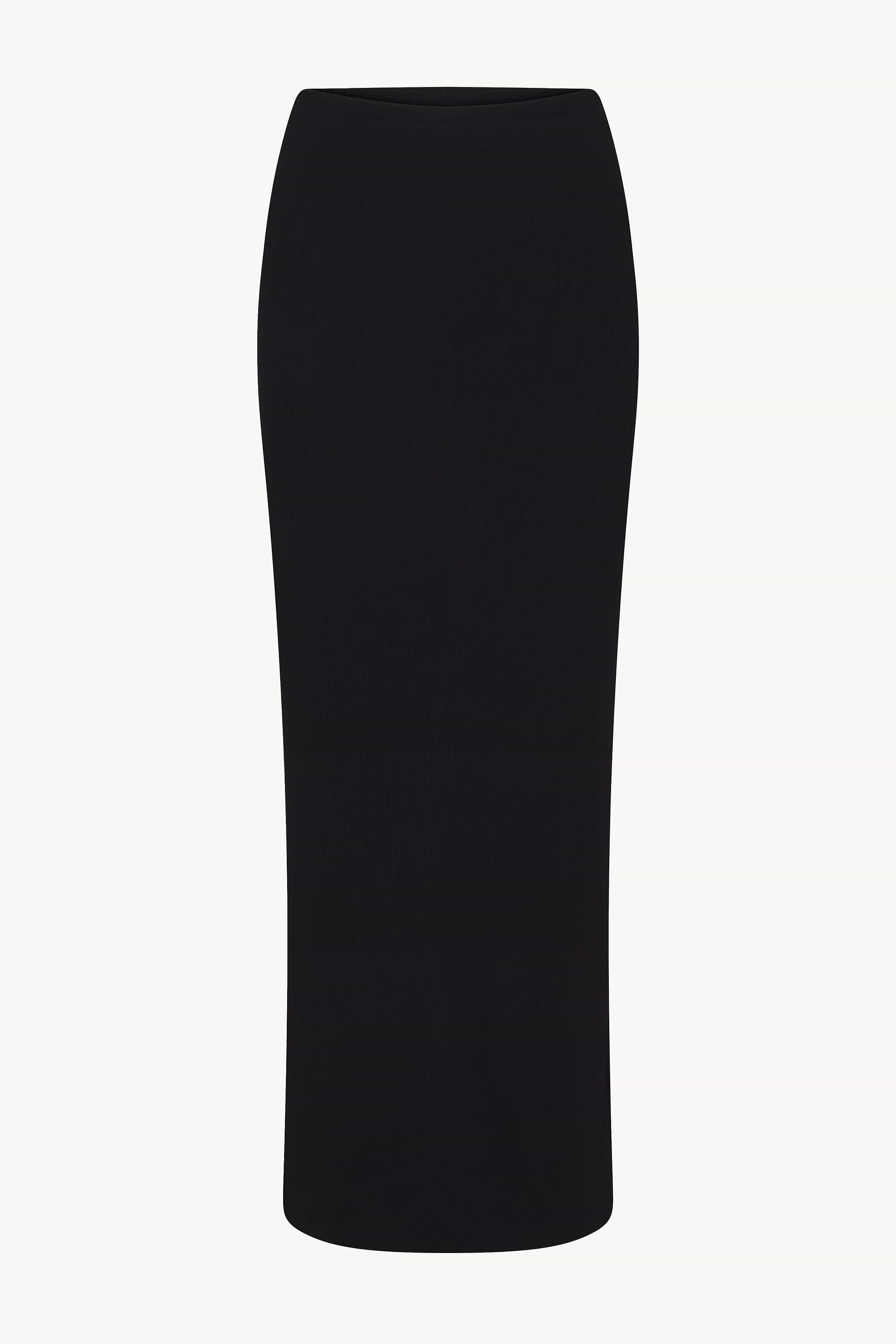 EMMA SKIRT - ÉTERNE