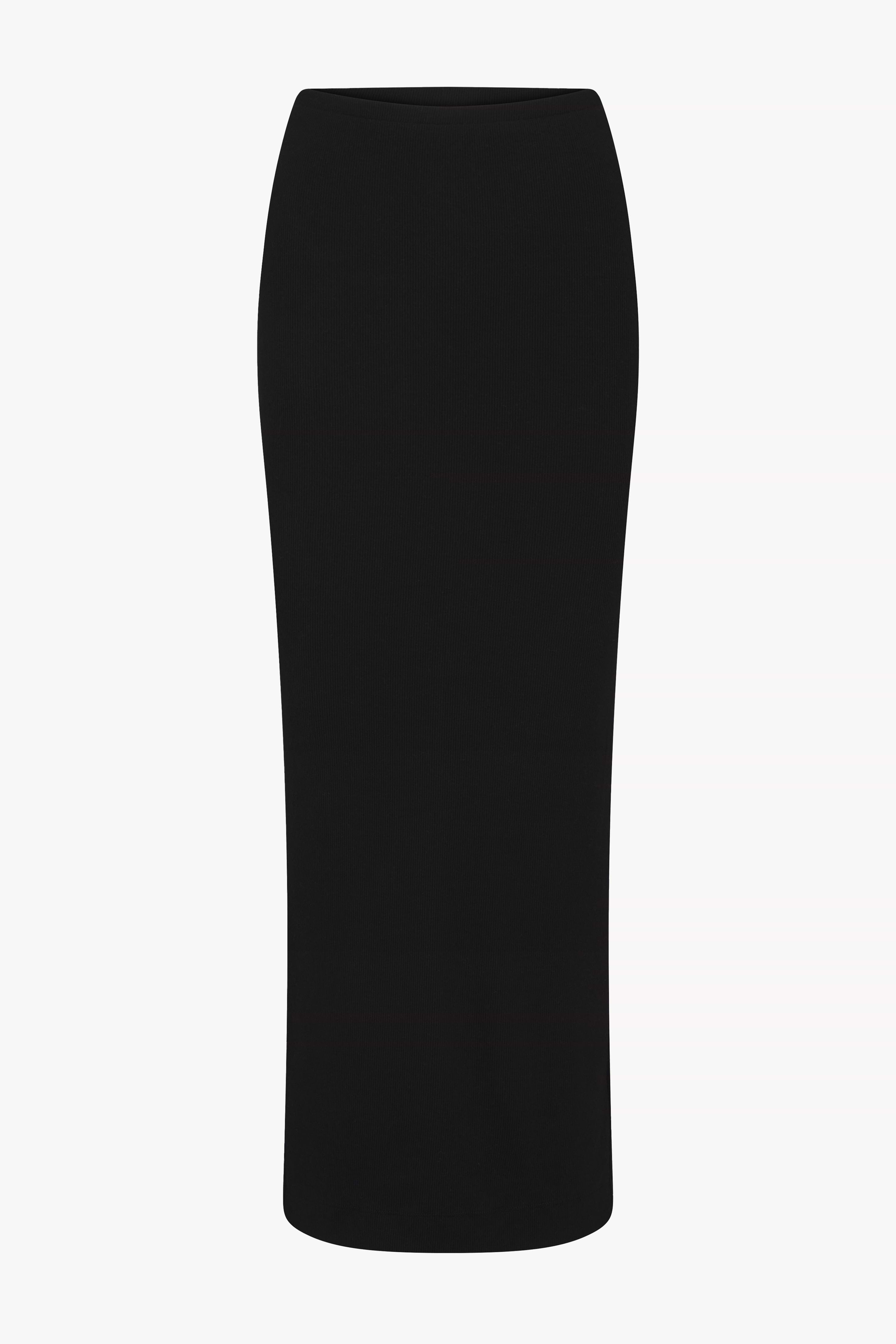 EMMA SKIRT - ÉTERNE