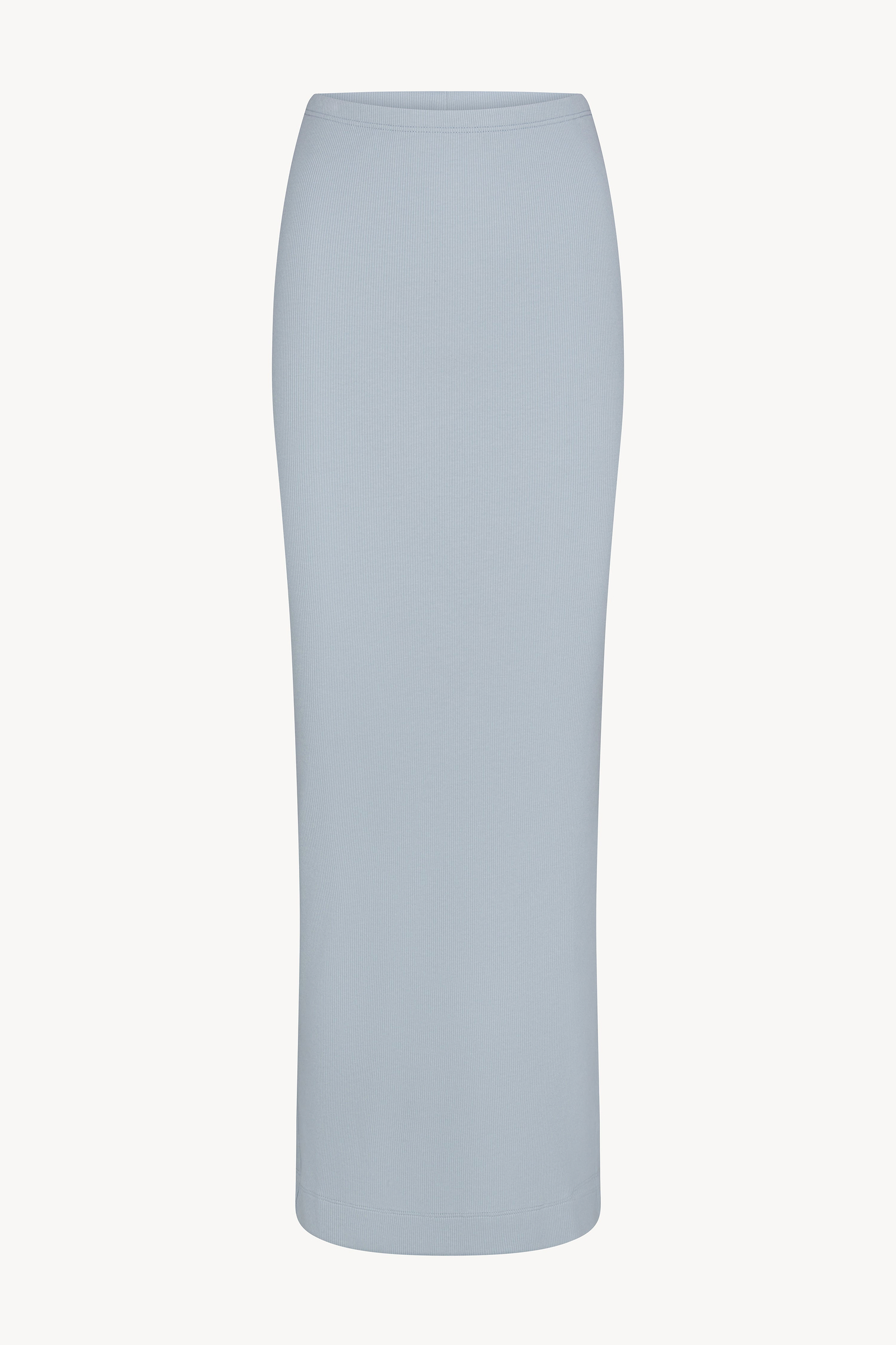 EMMA SKIRT - ÉTERNE