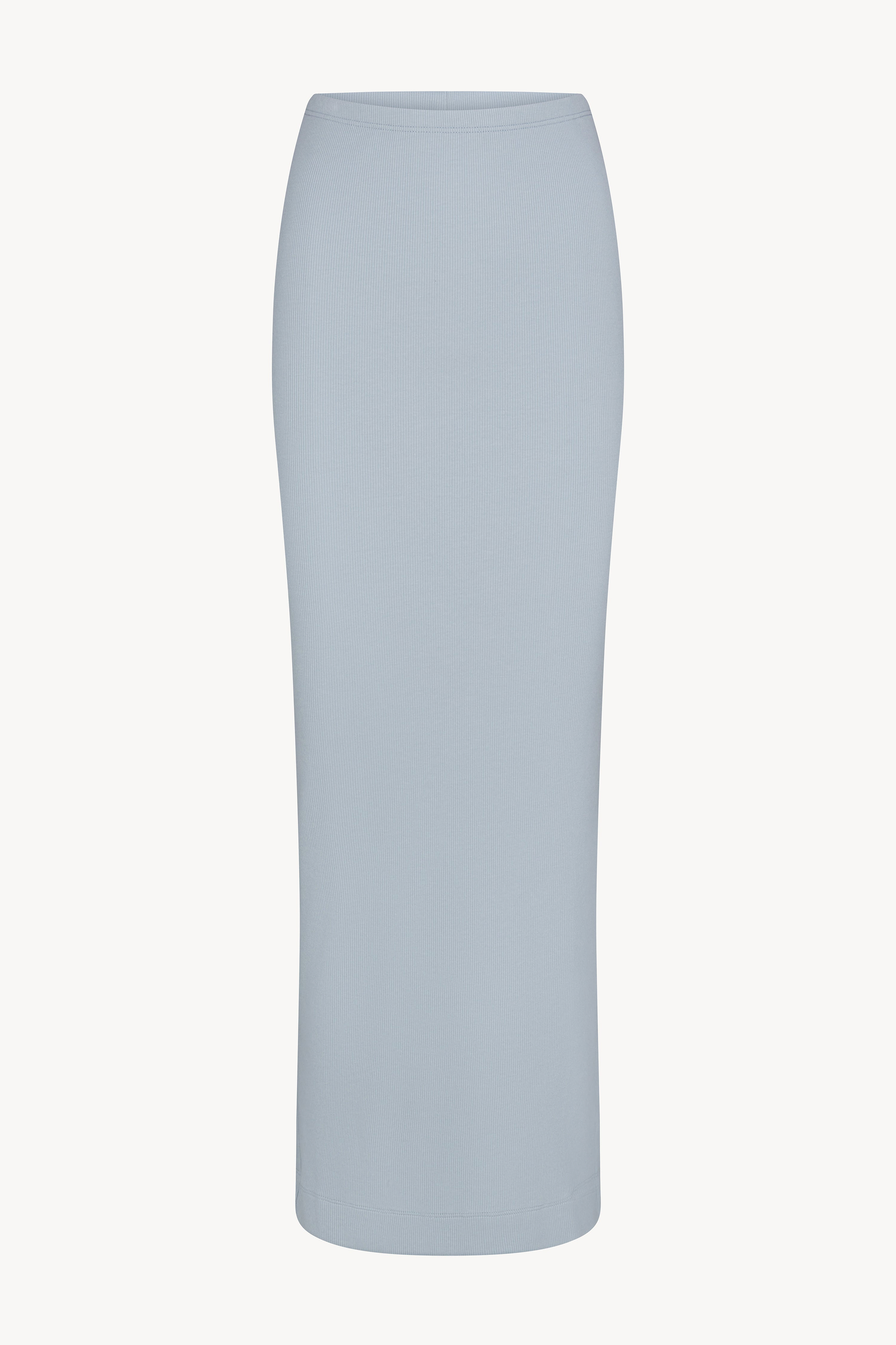 EMMA SKIRT - ÉTERNE