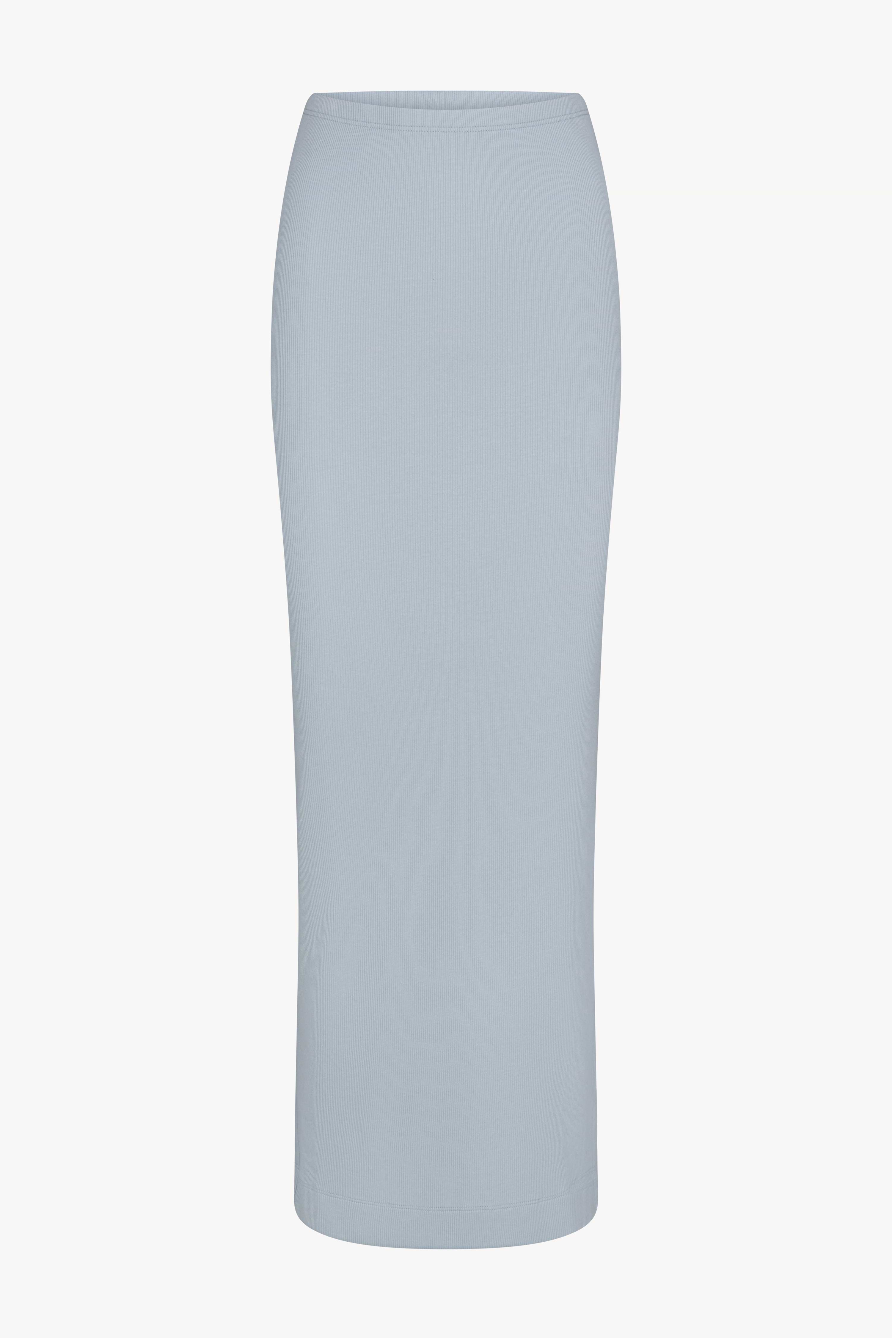 EMMA SKIRT - ÉTERNE