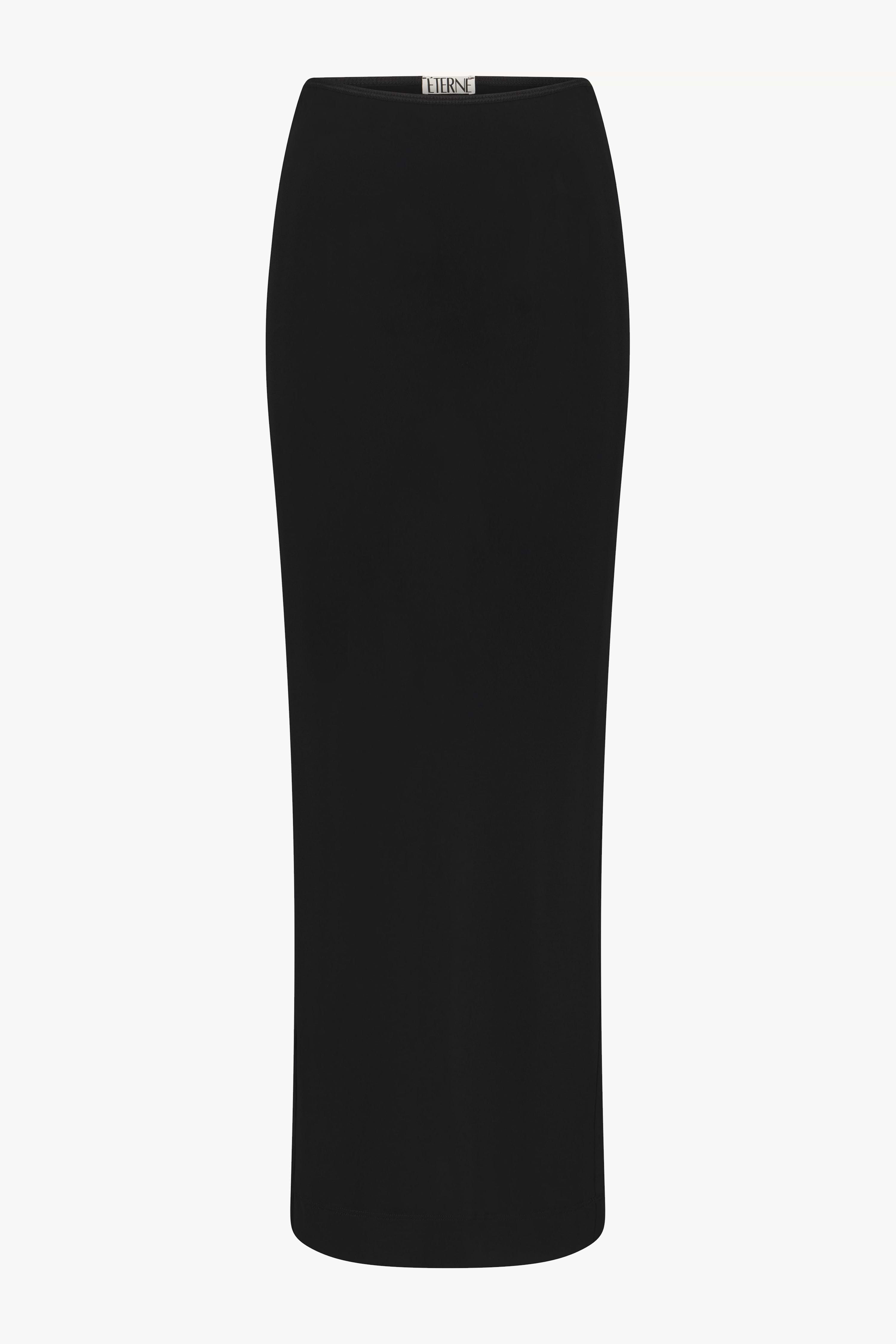 EMMA SKIRT - ÉTERNE