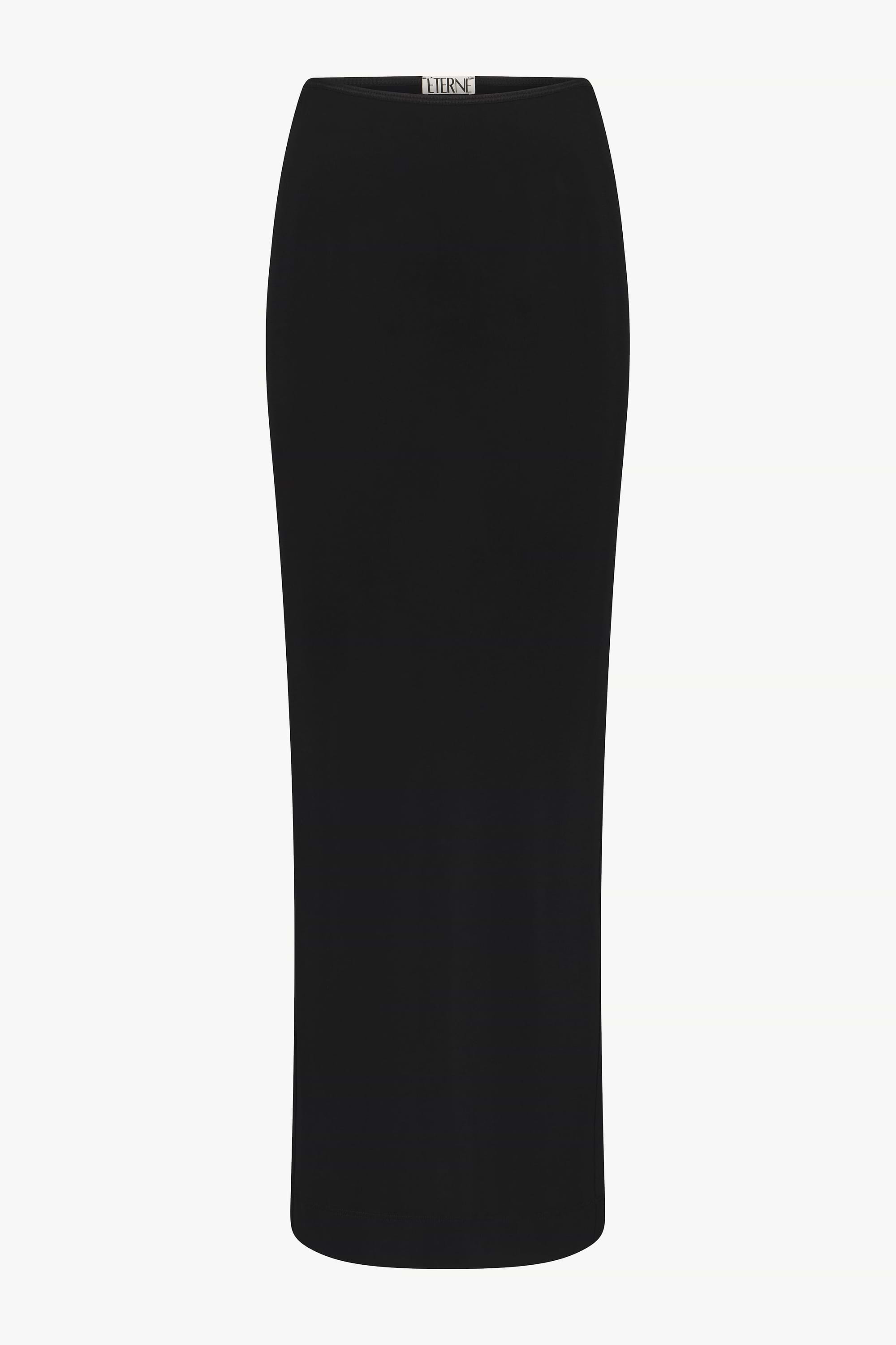 EMMA SKIRT - ÉTERNE