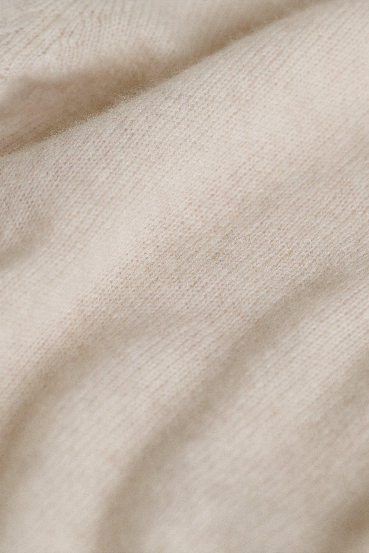 BARRETT SWEATER - ÉTERNE