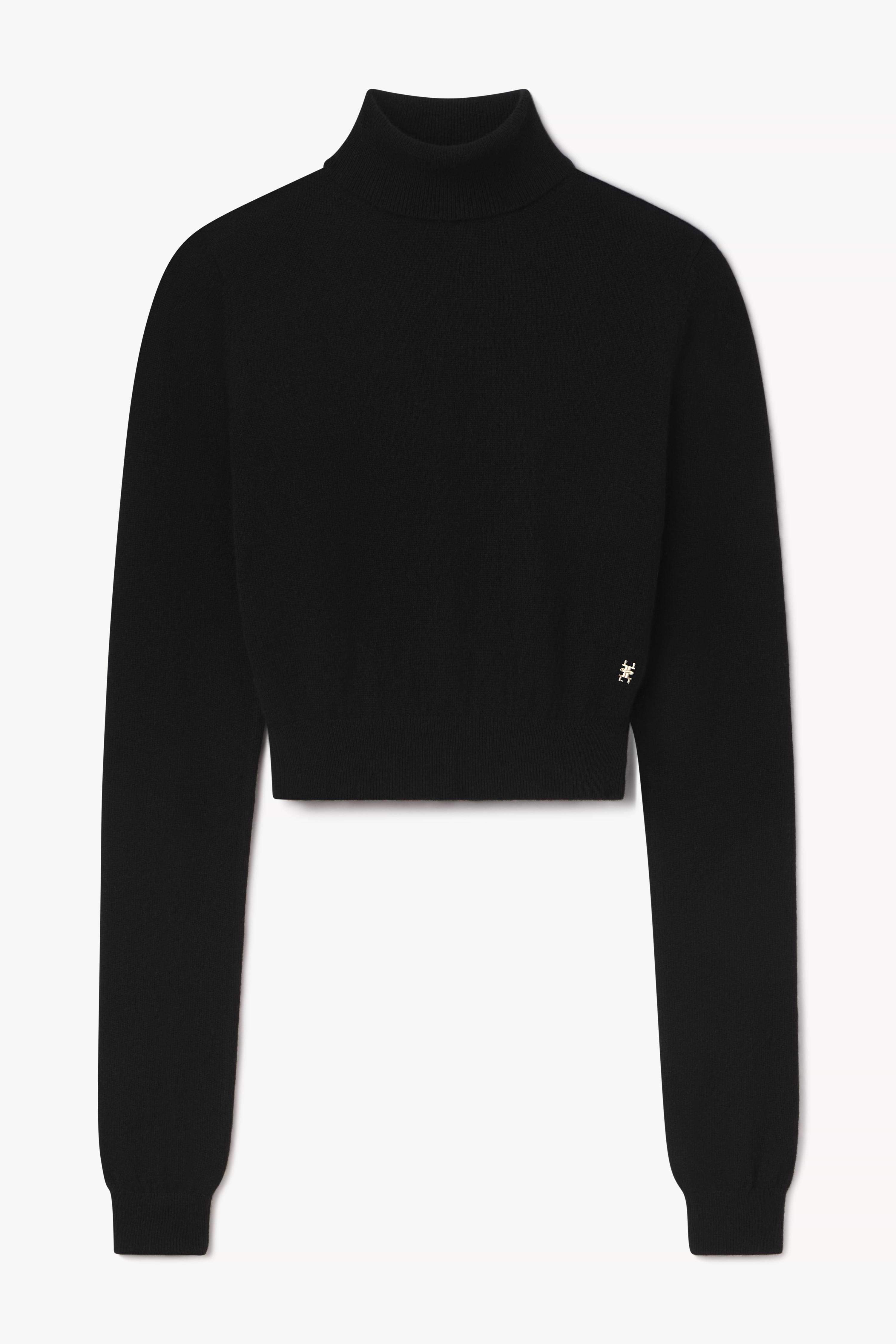 ETIENNE SWEATER - ÉTERNE