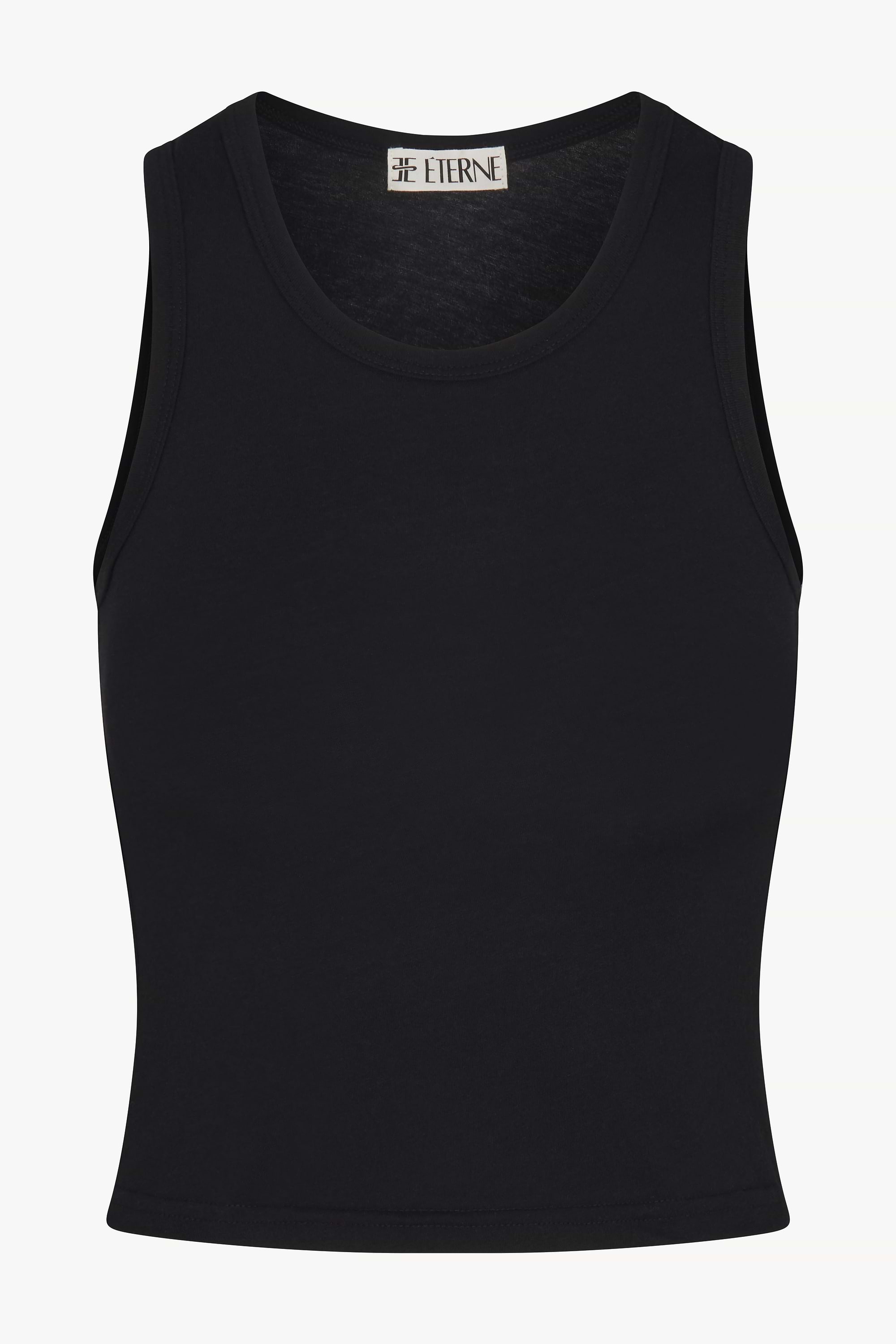 FITTED TANK - ÉTERNE