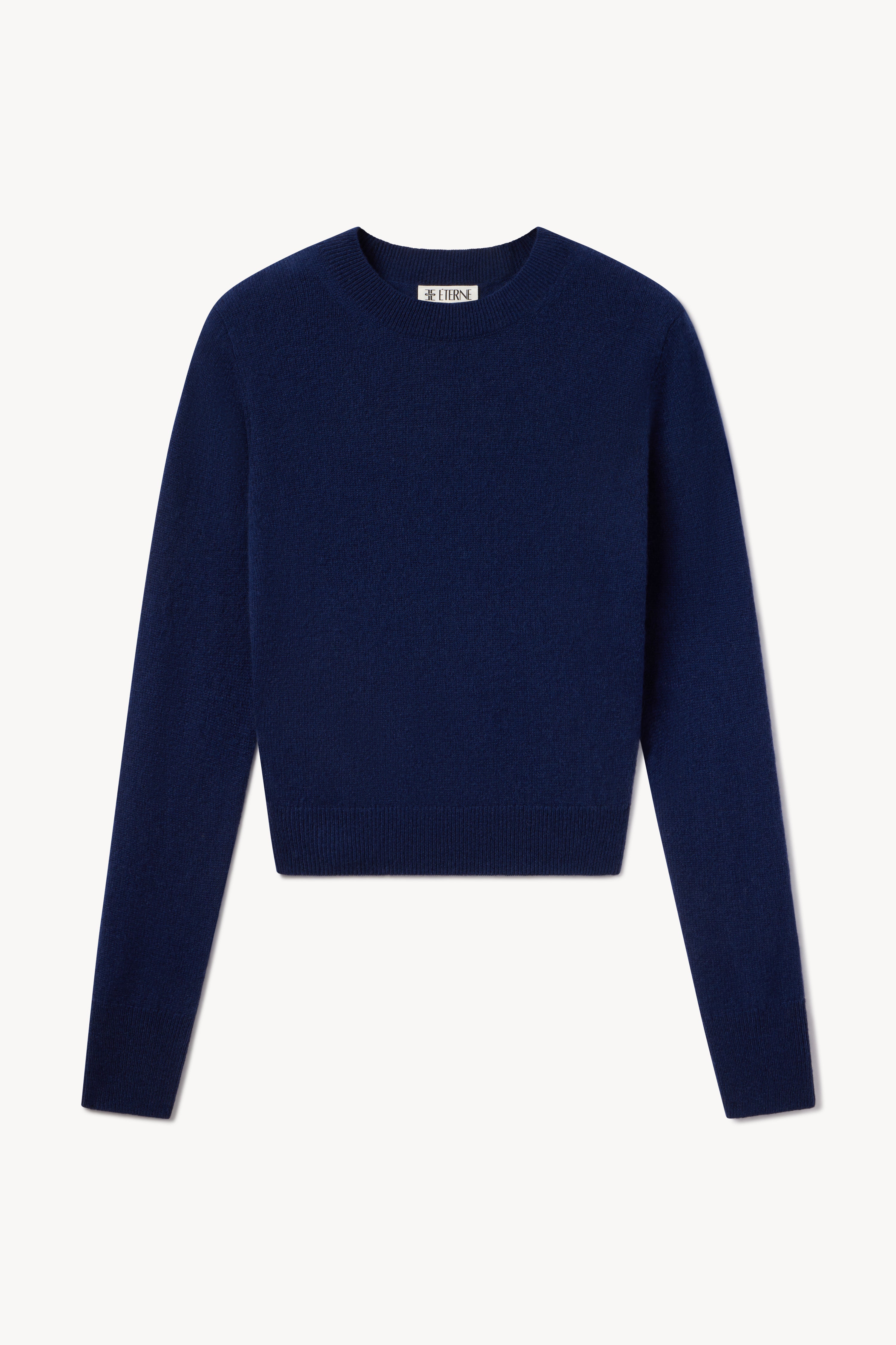 FRANCIS SWEATER - ÉTERNE