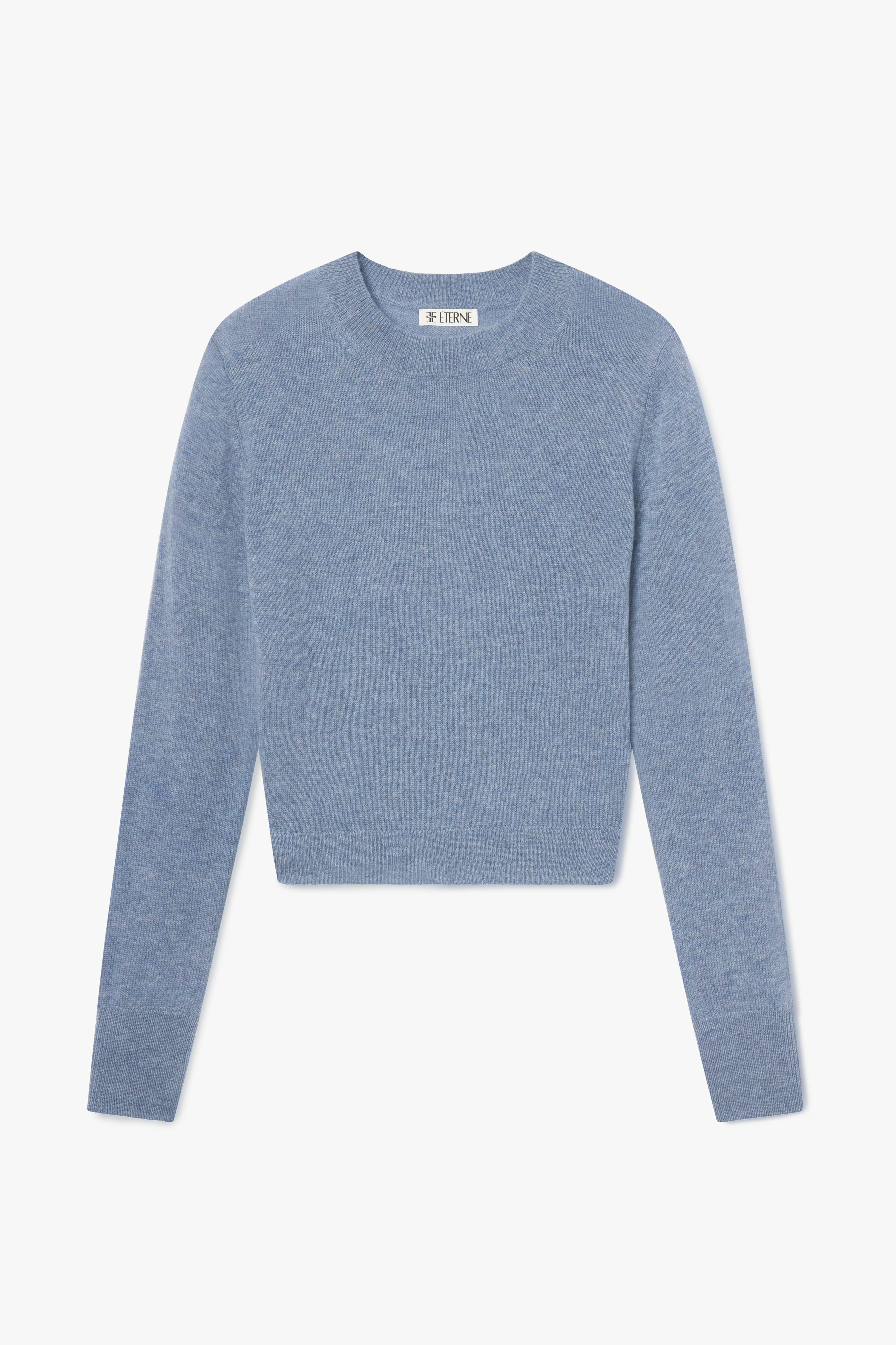 FRANCIS SWEATER - ÉTERNE