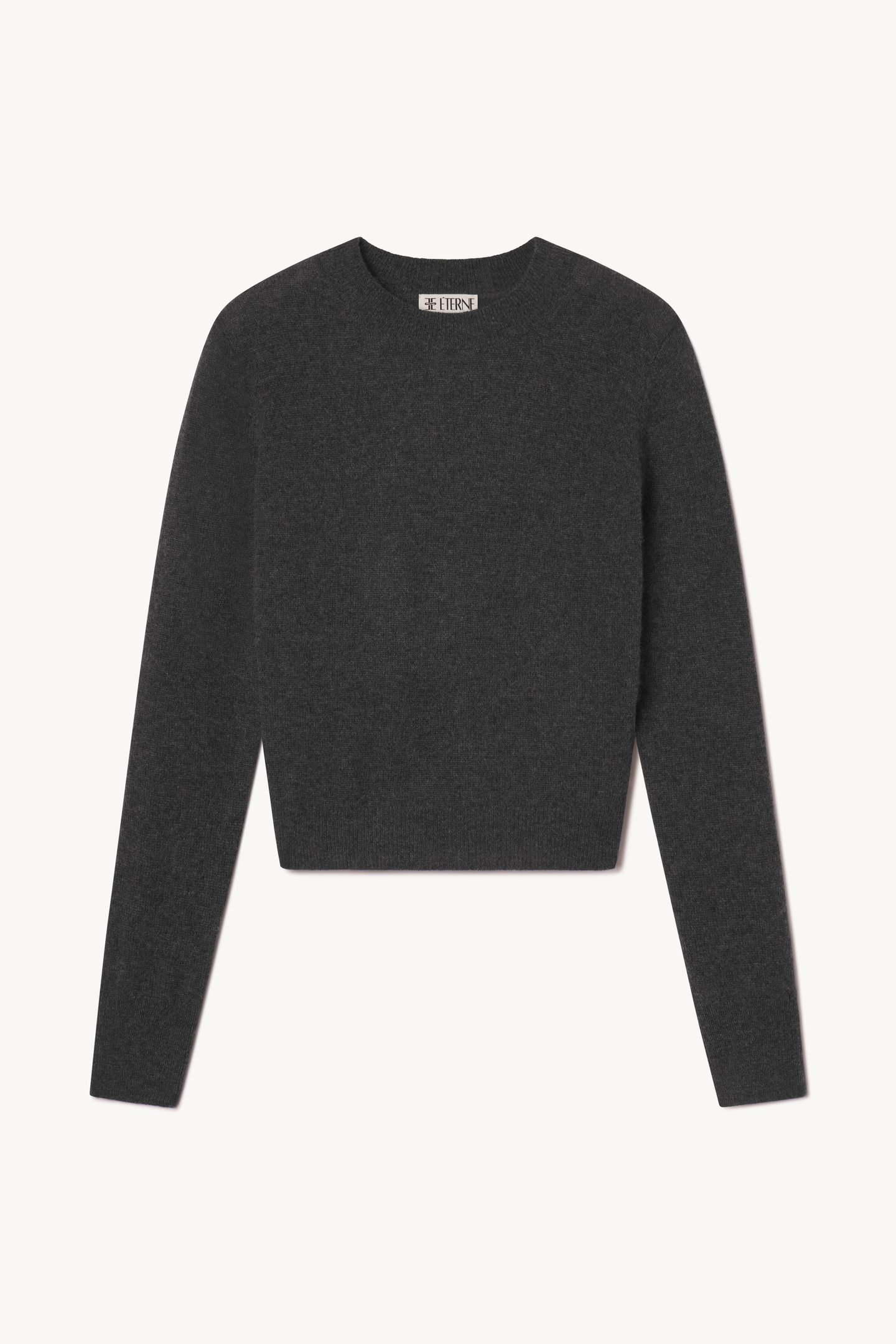 FRANCIS SWEATER - ÉTERNE