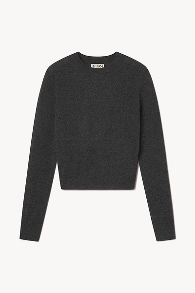 FRANCIS SWEATER - ÉTERNE