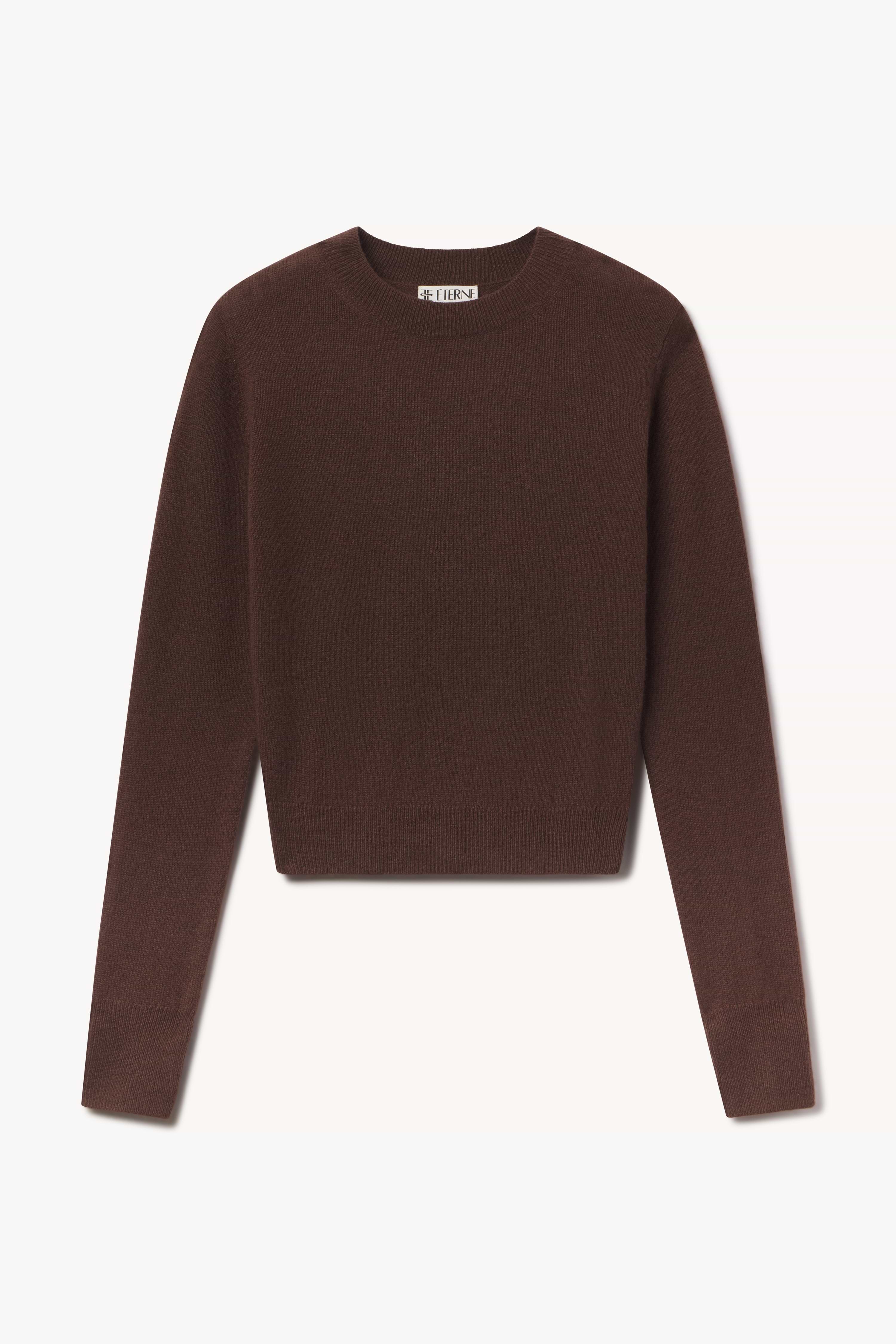FRANCIS SWEATER - ÉTERNE