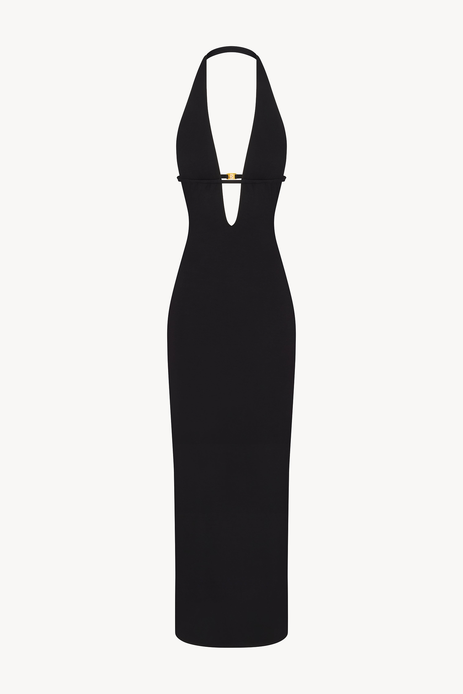 GIGI MAXI DRESS - ÉTERNE
