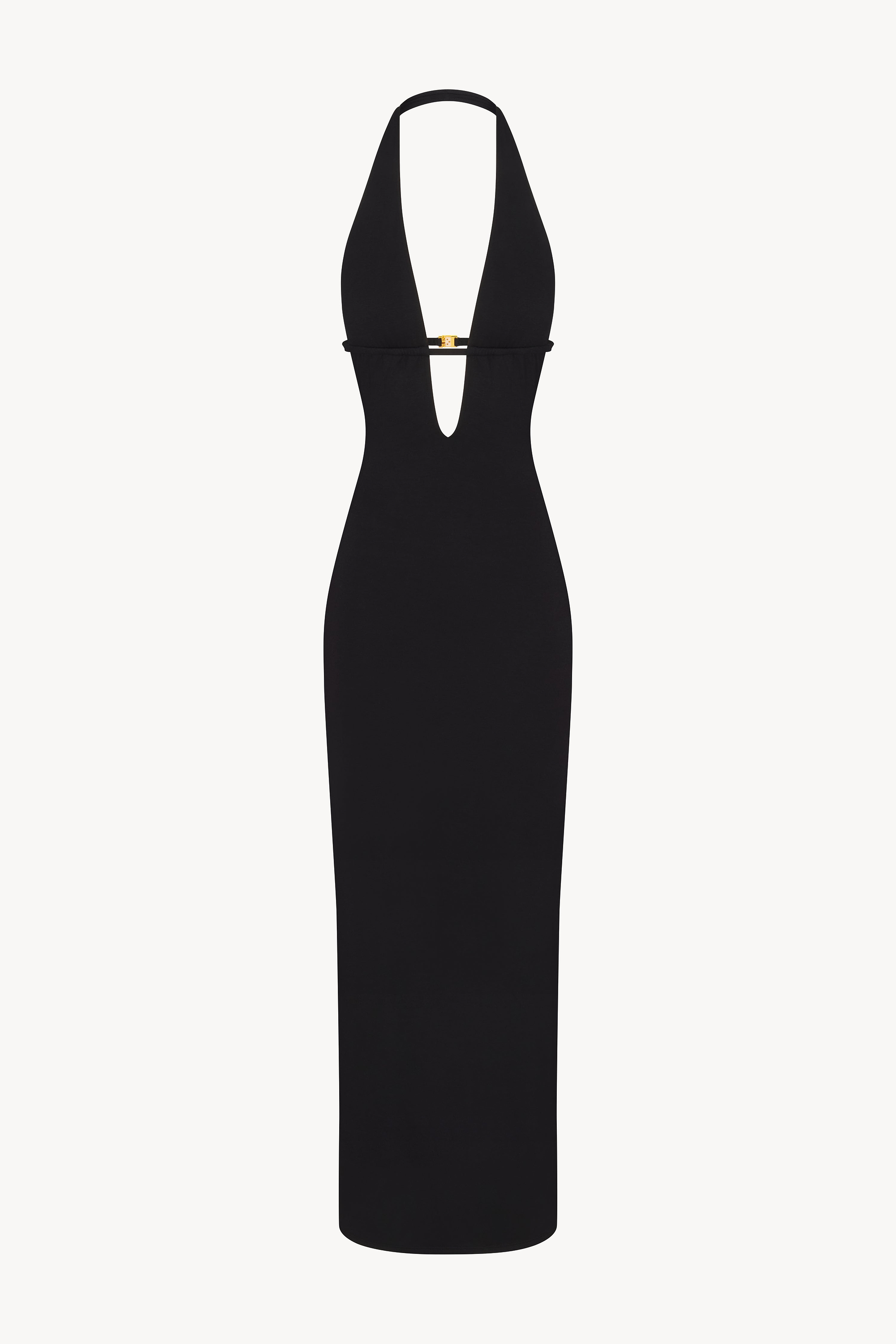 GIGI MAXI DRESS - ÉTERNE
