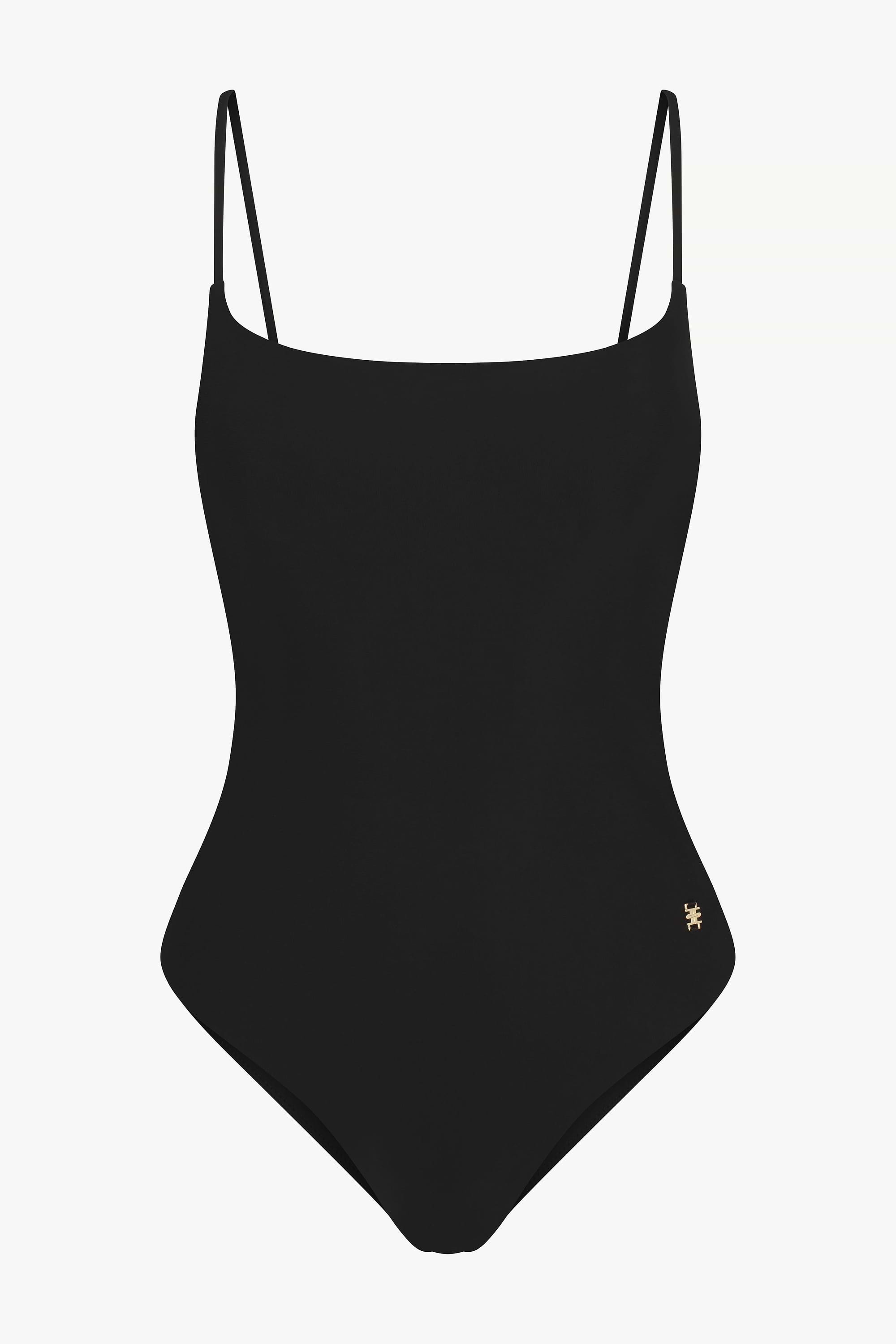 GRACE ONE PIECE - ÉTERNE