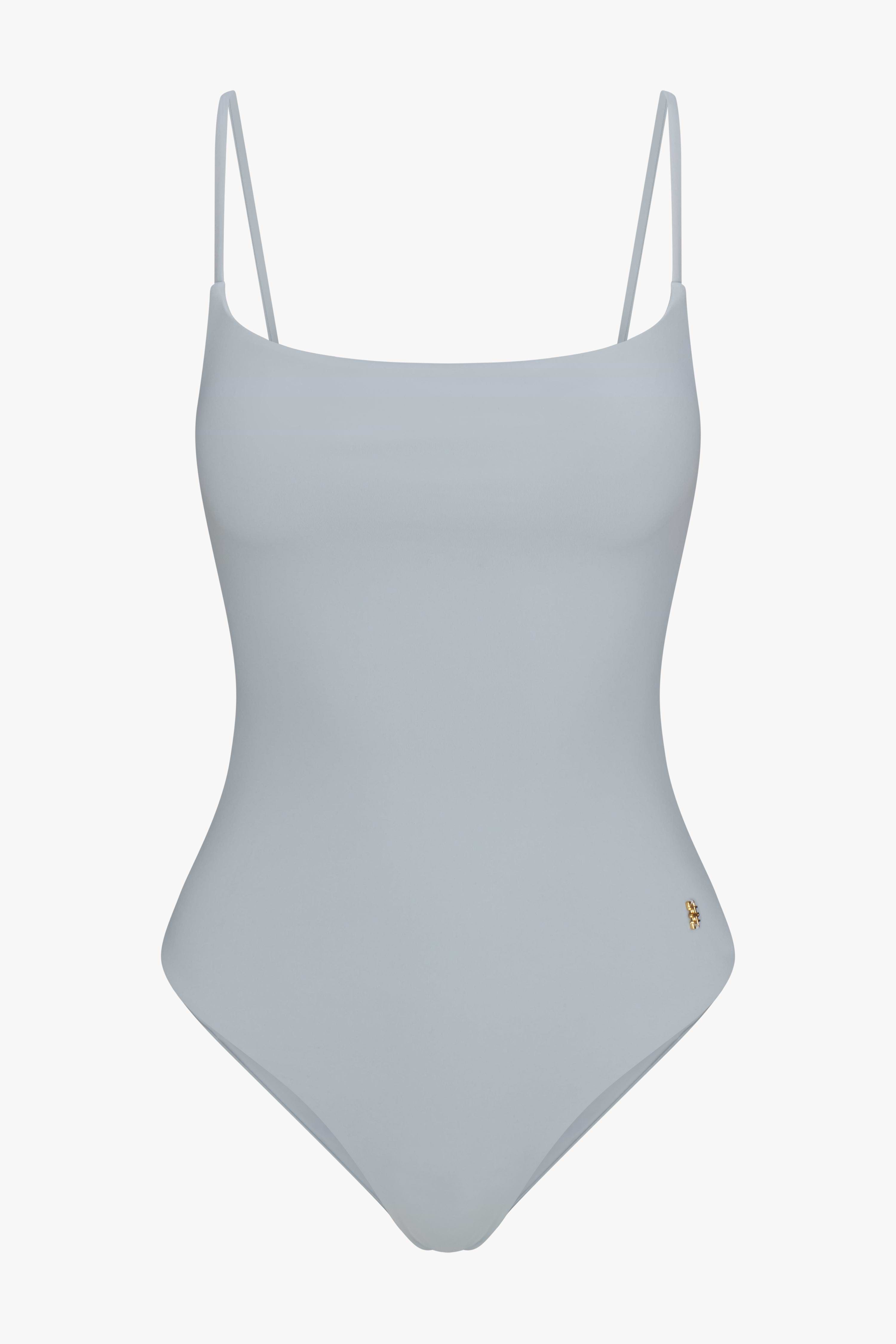 GRACE ONE PIECE - ÉTERNE