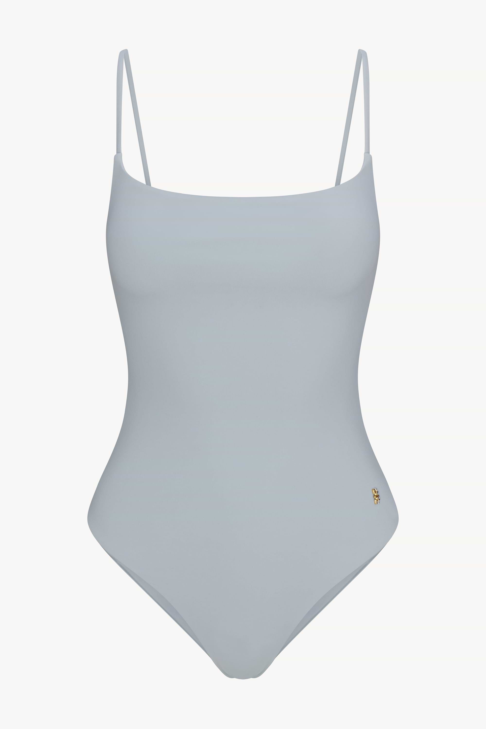 GRACE ONE PIECE - ÉTERNE