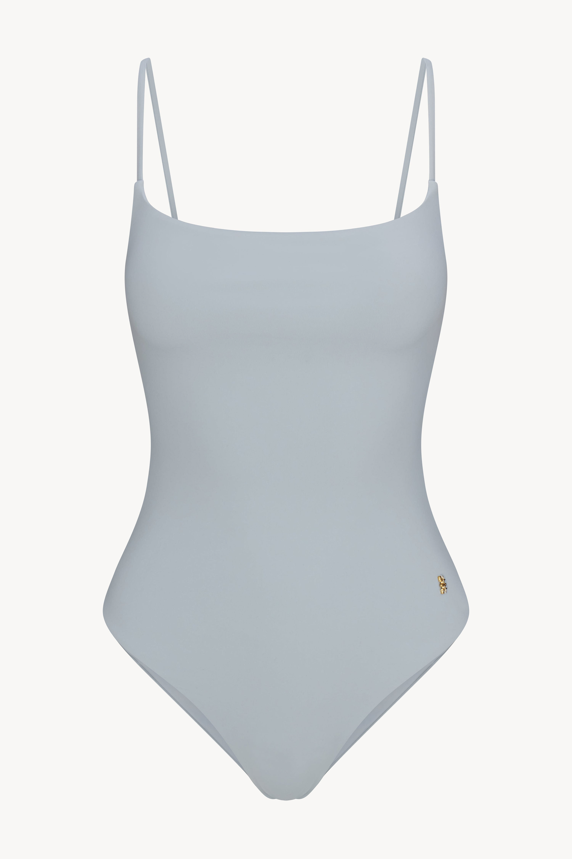 GRACE ONE PIECE - ÉTERNE