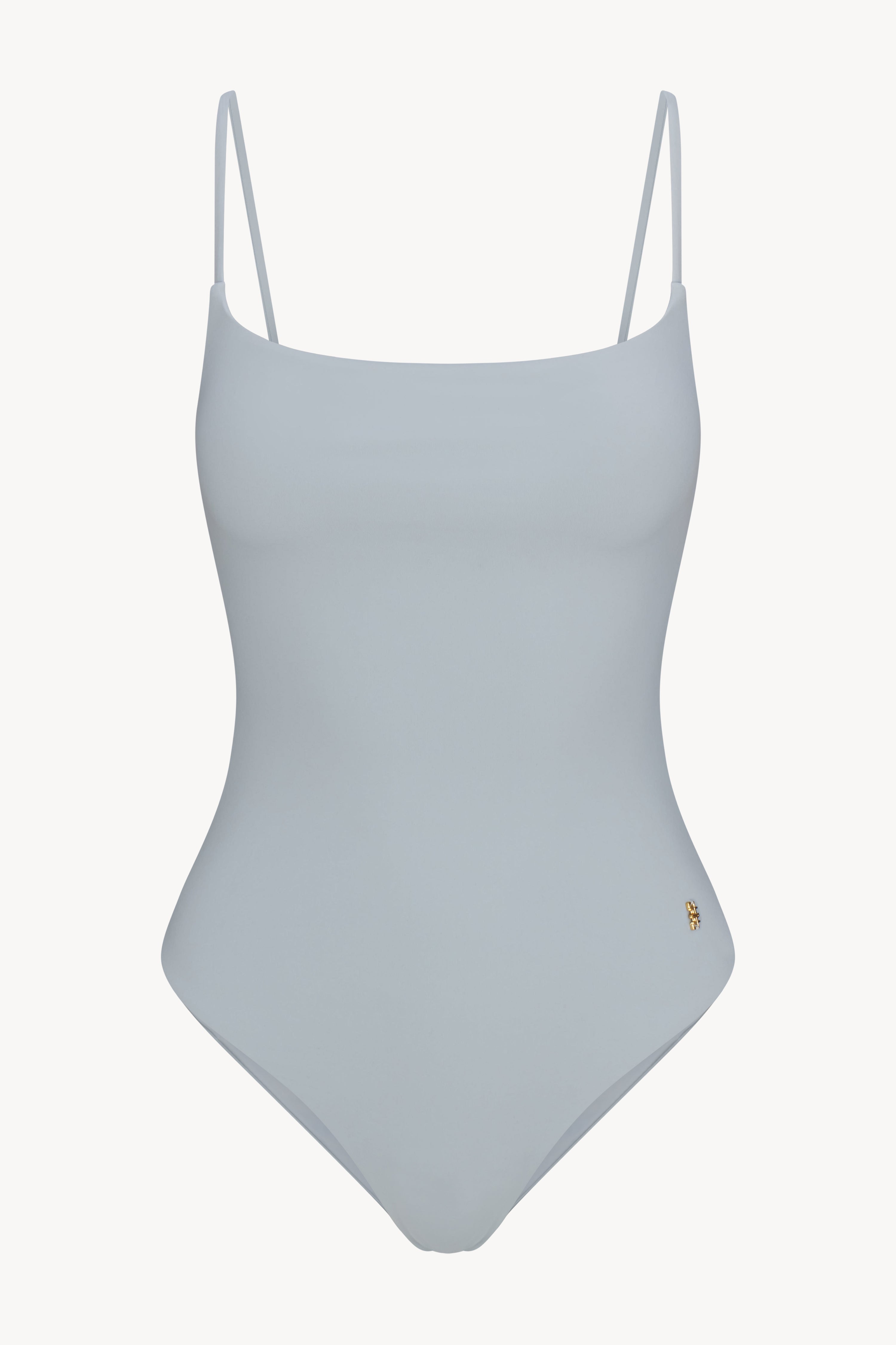 GRACE ONE PIECE - ÉTERNE