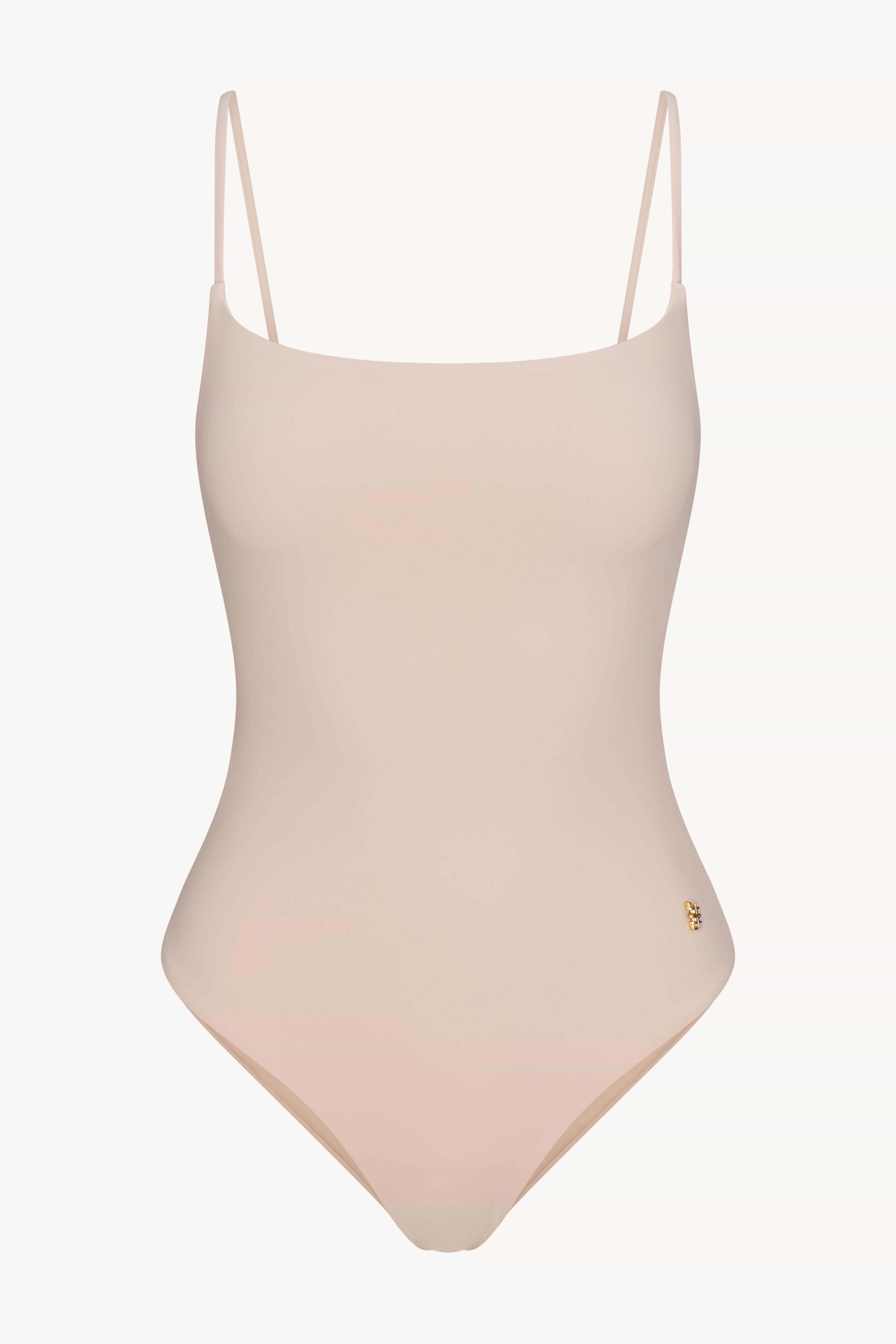GRACE ONE PIECE - ÉTERNE