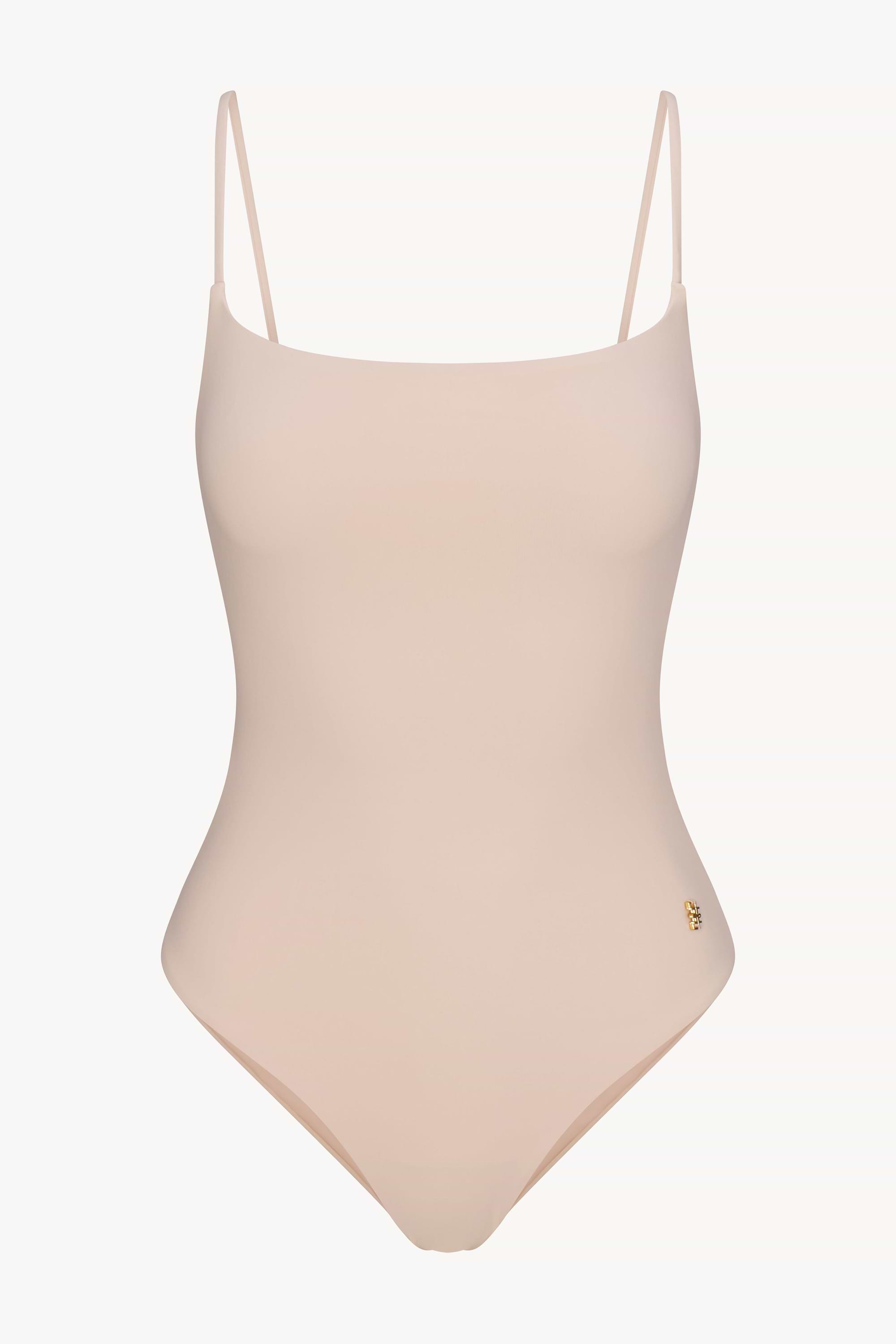 GRACE ONE PIECE - ÉTERNE